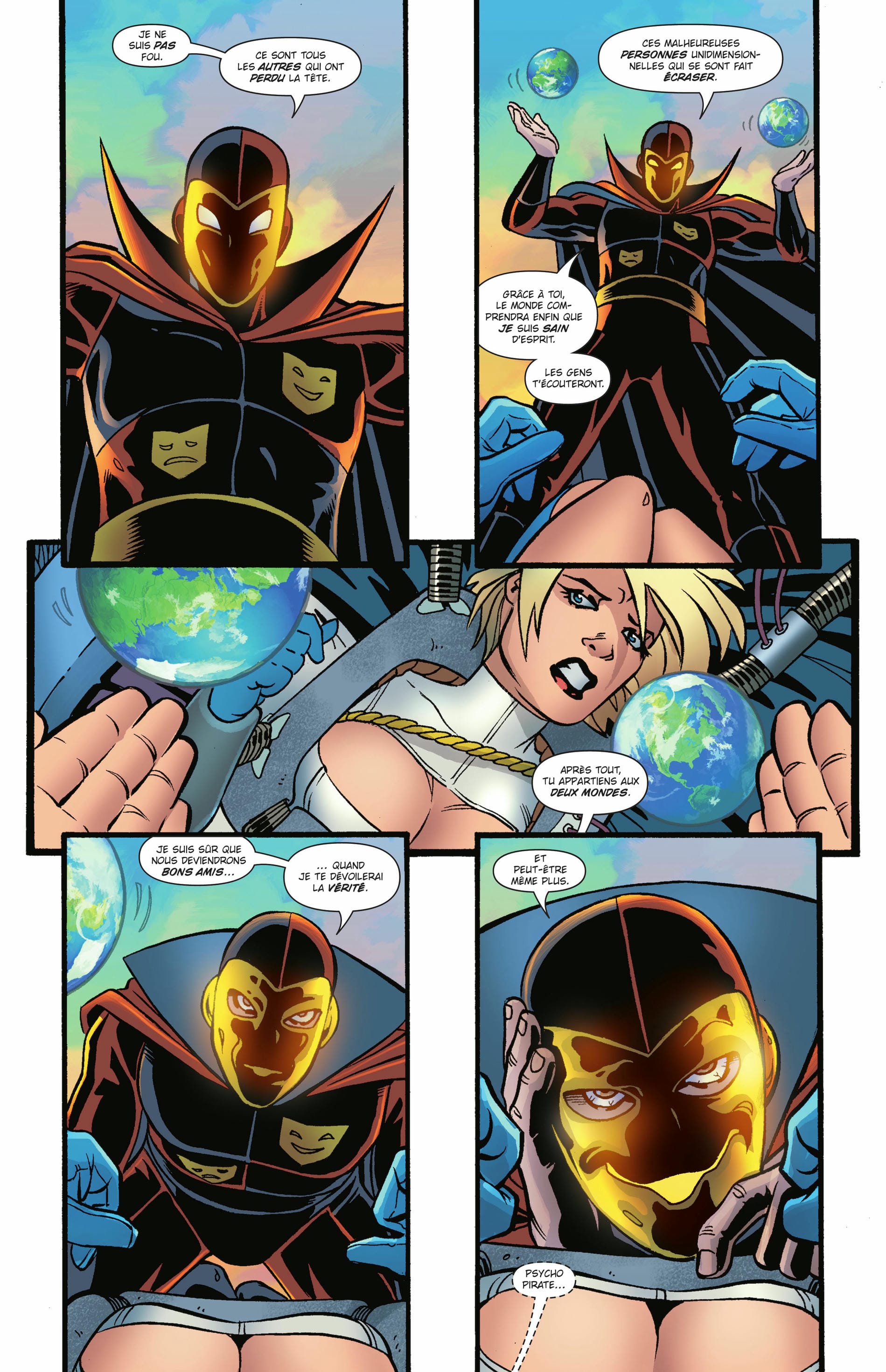 Page 100