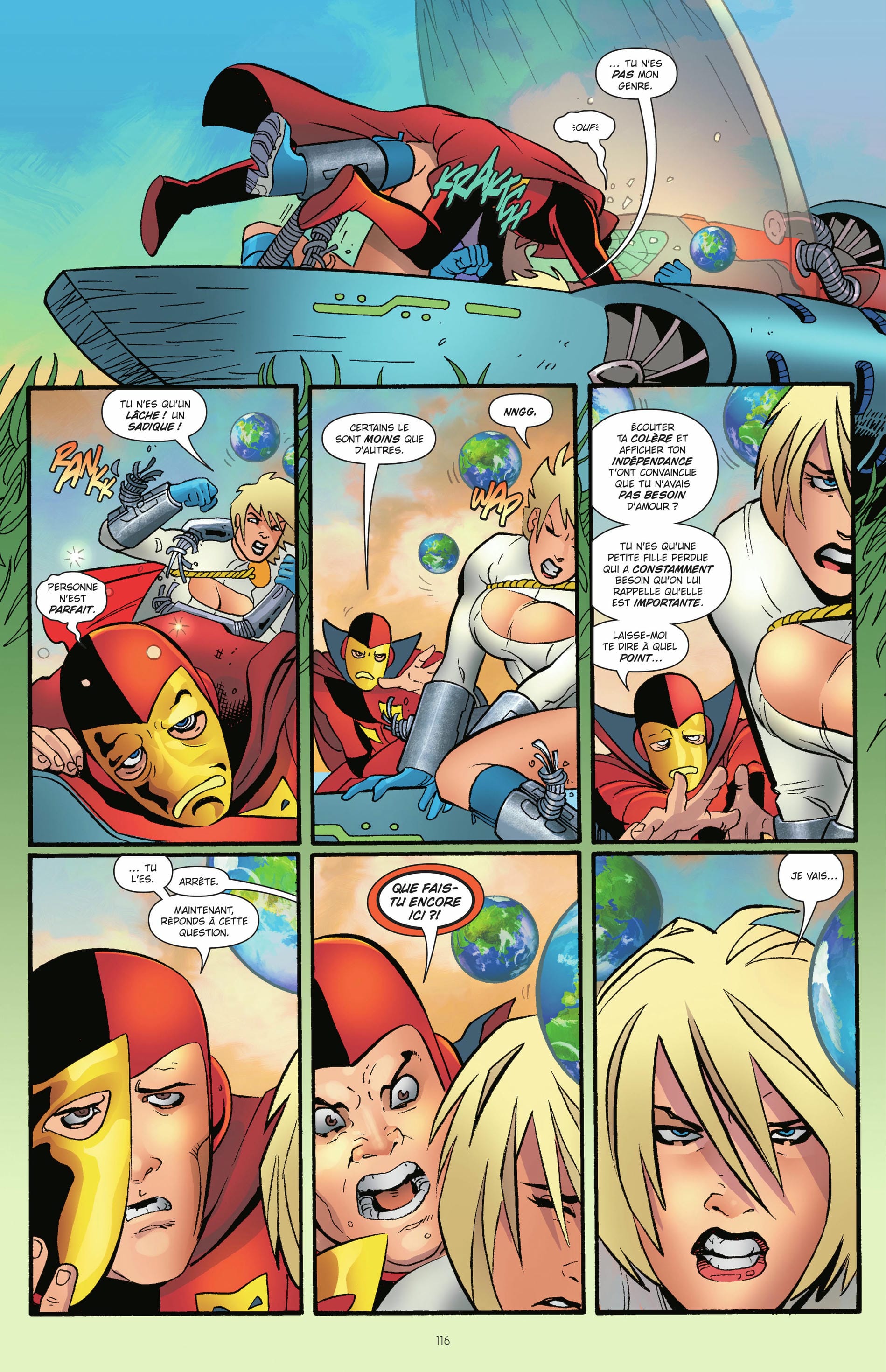 Page 101