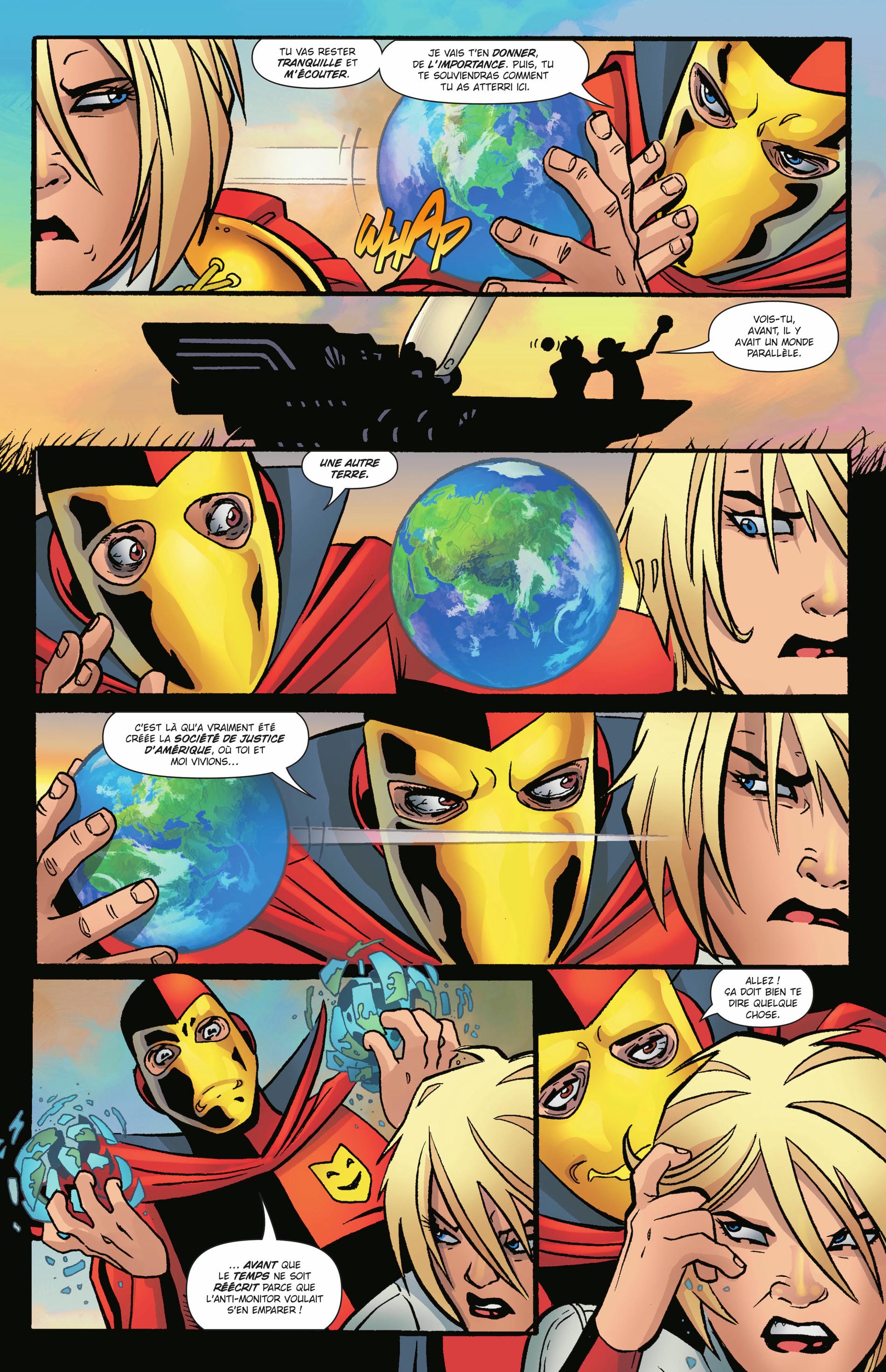 Page 102