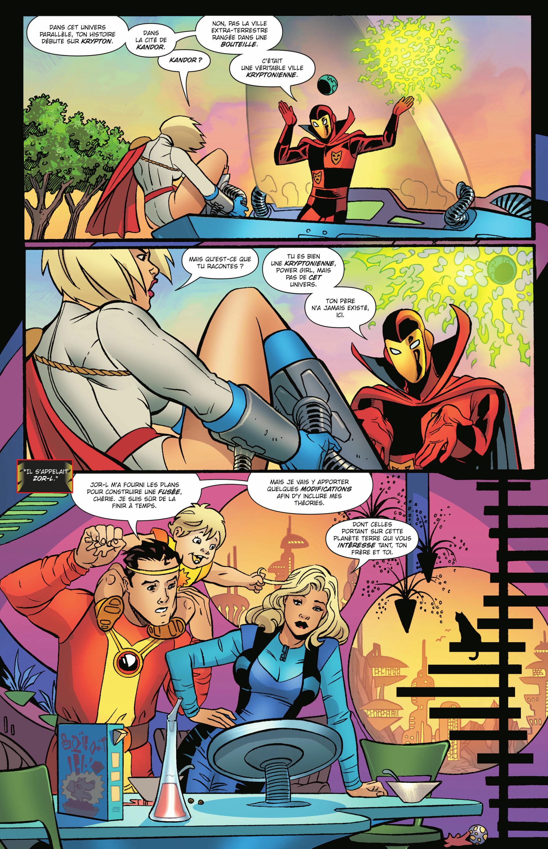 Page 104