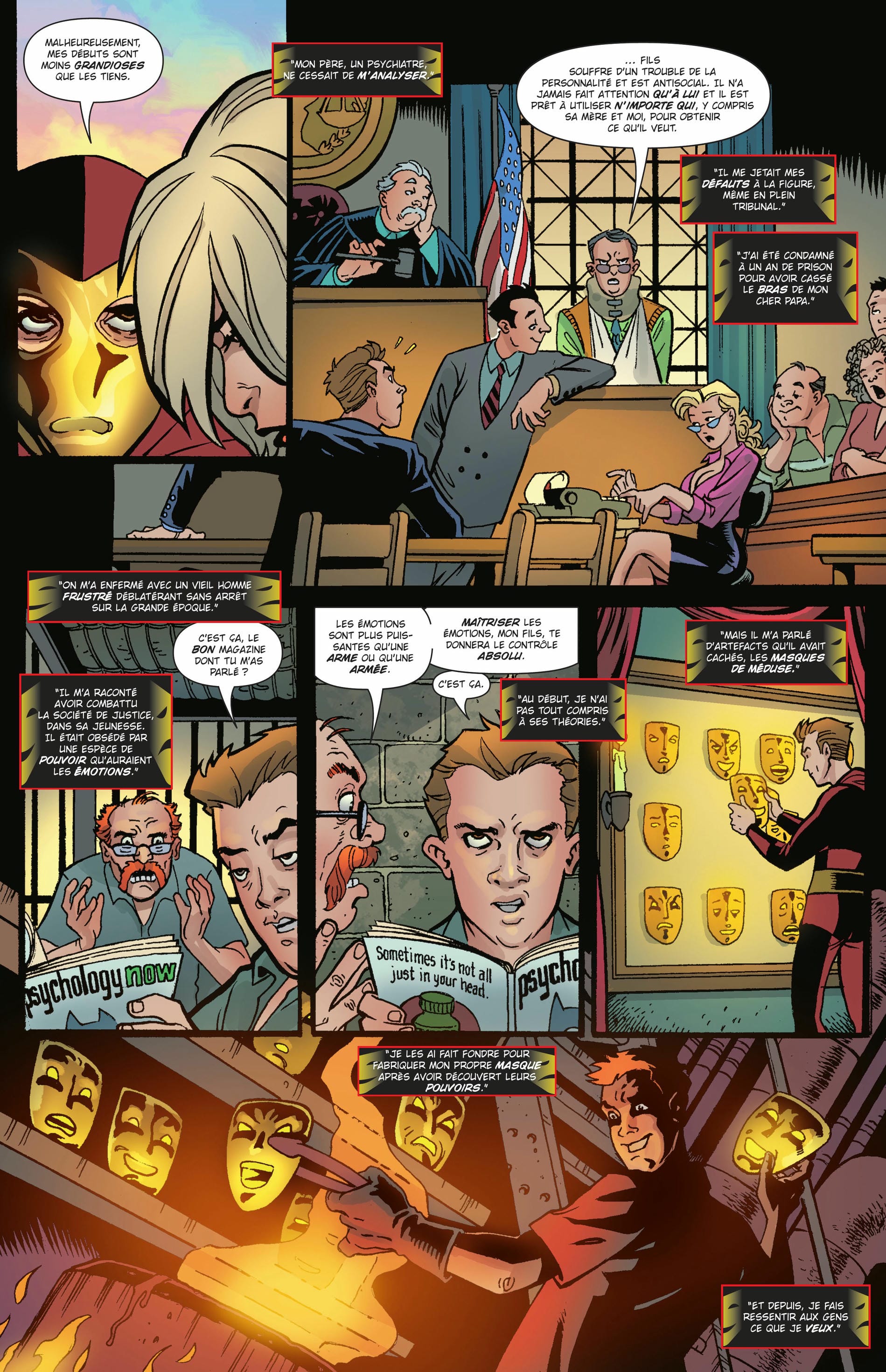 Page 106
