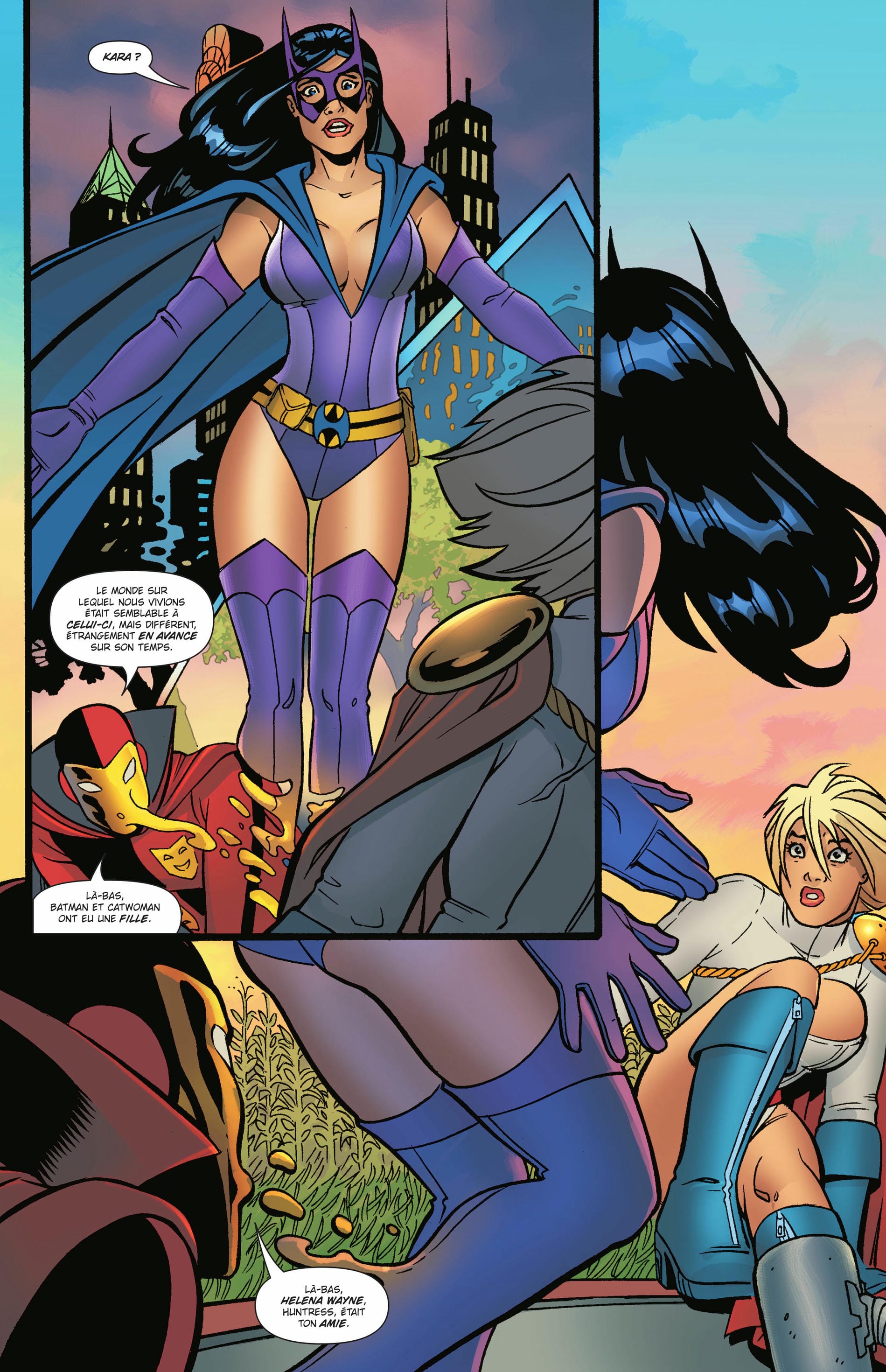 Page 108