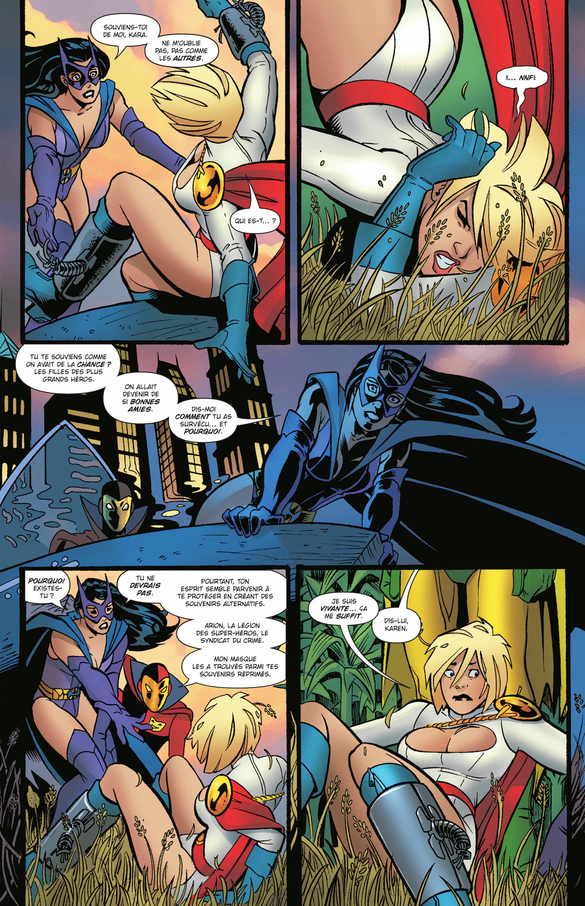 Page 109