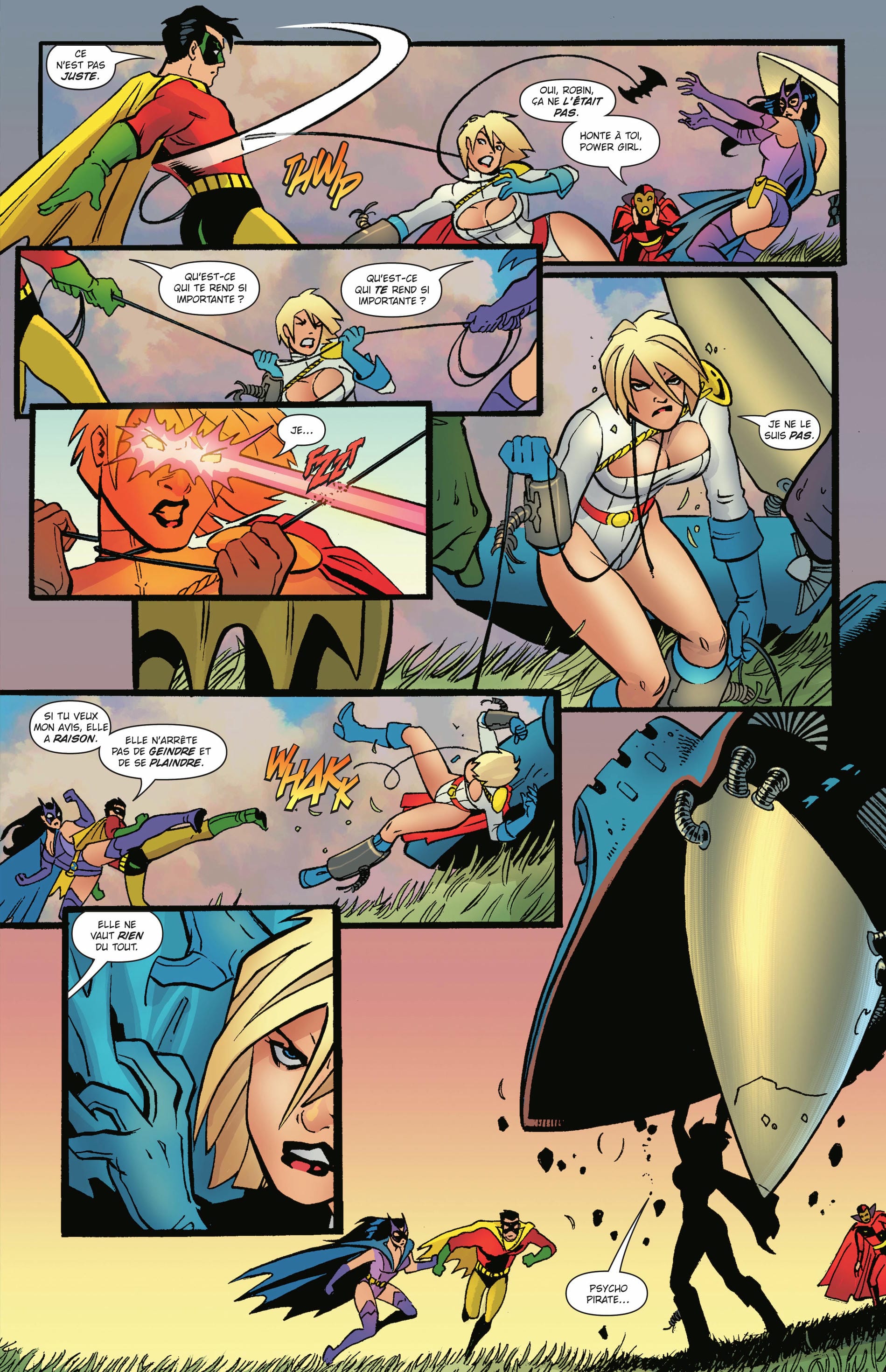 Page 111