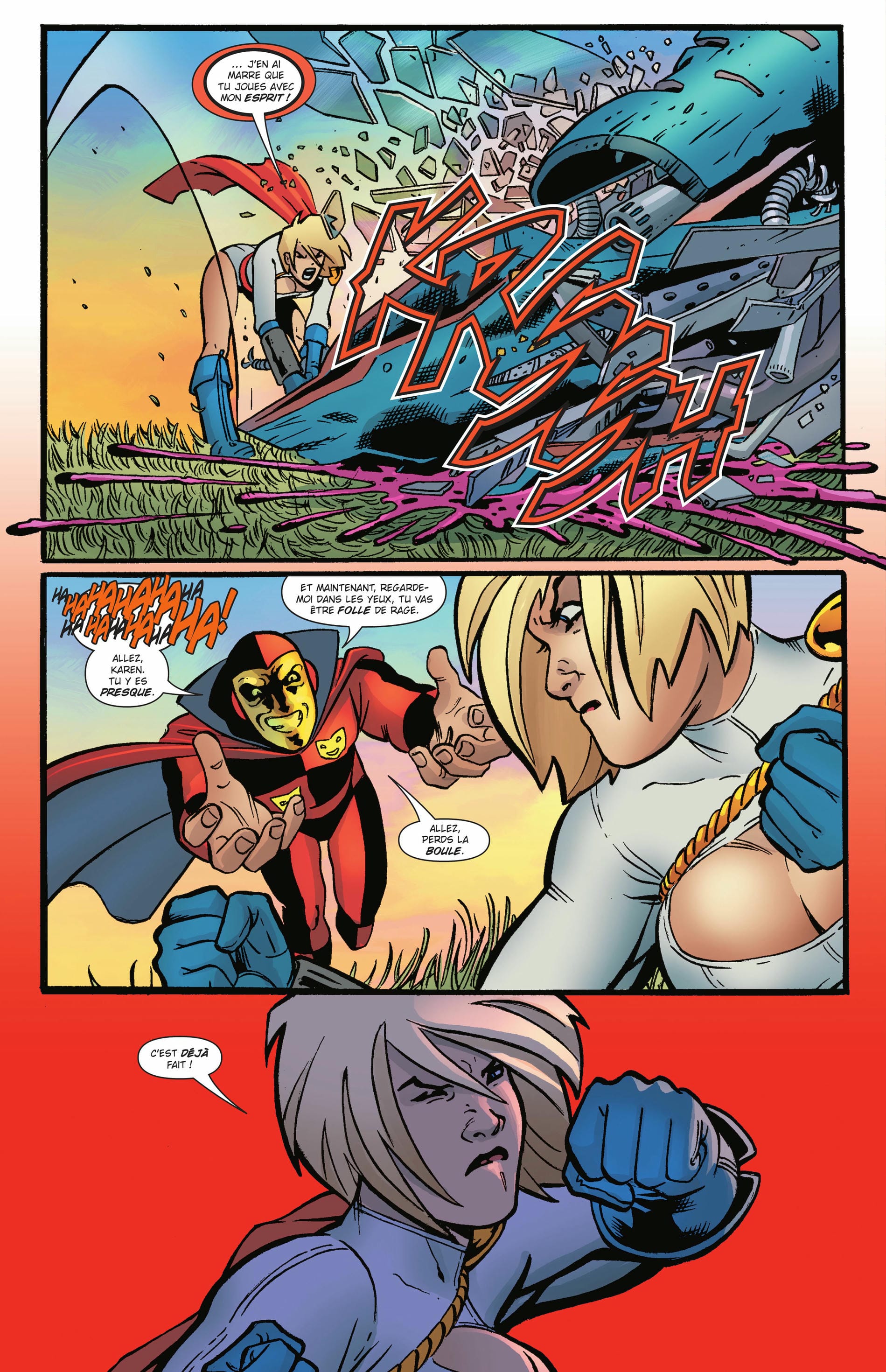 Page 112