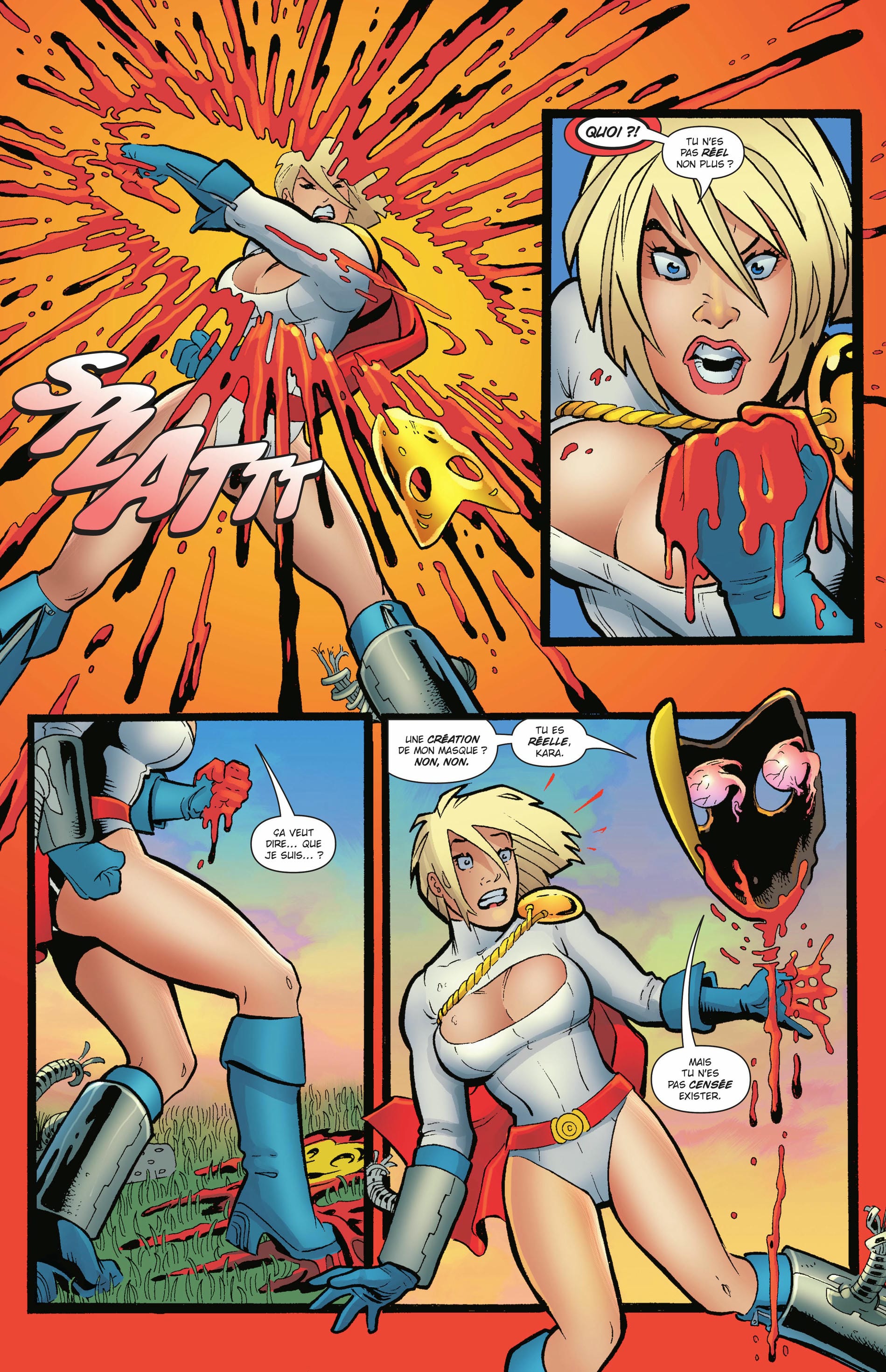 Page 113