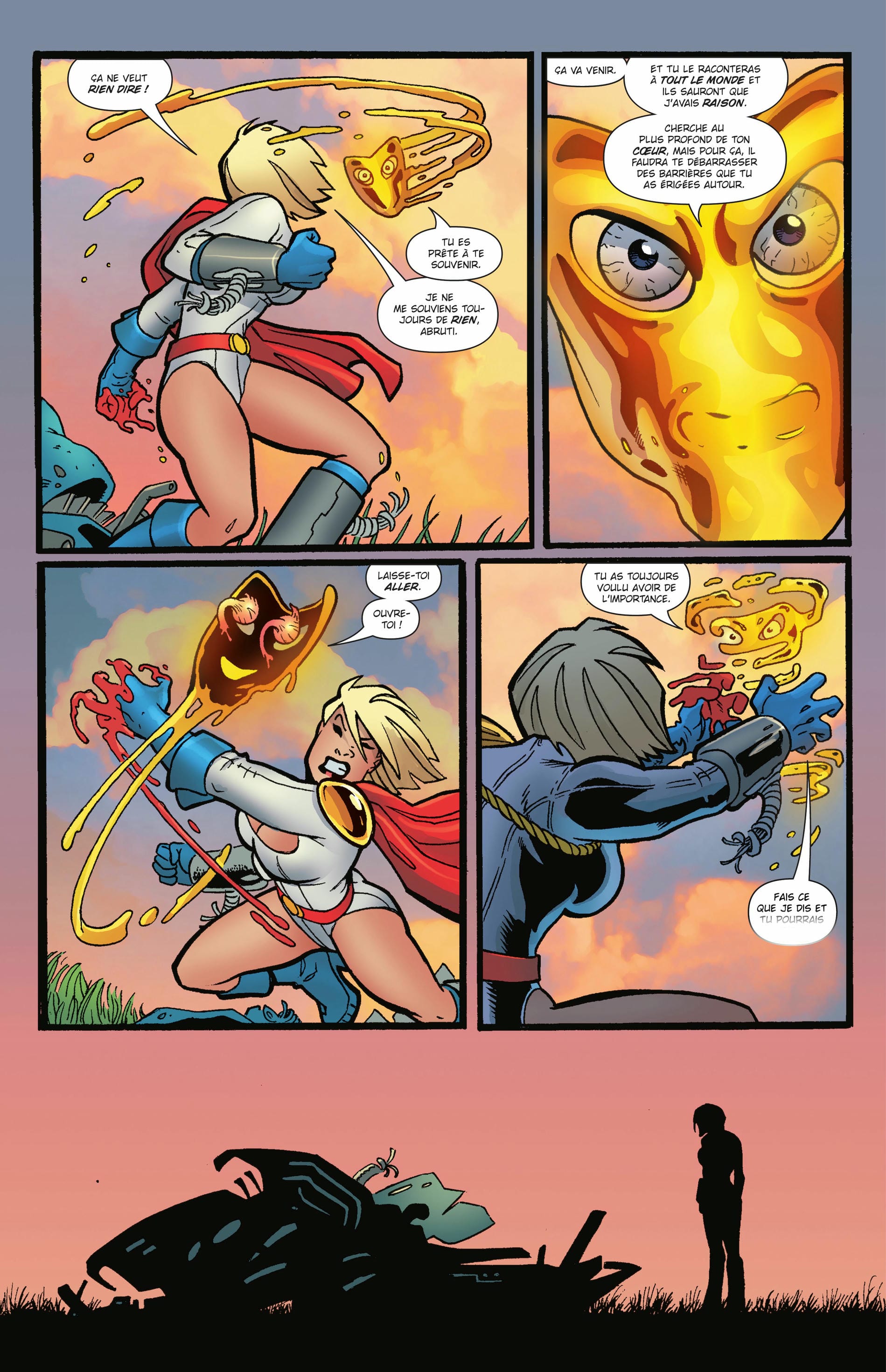 Page 114
