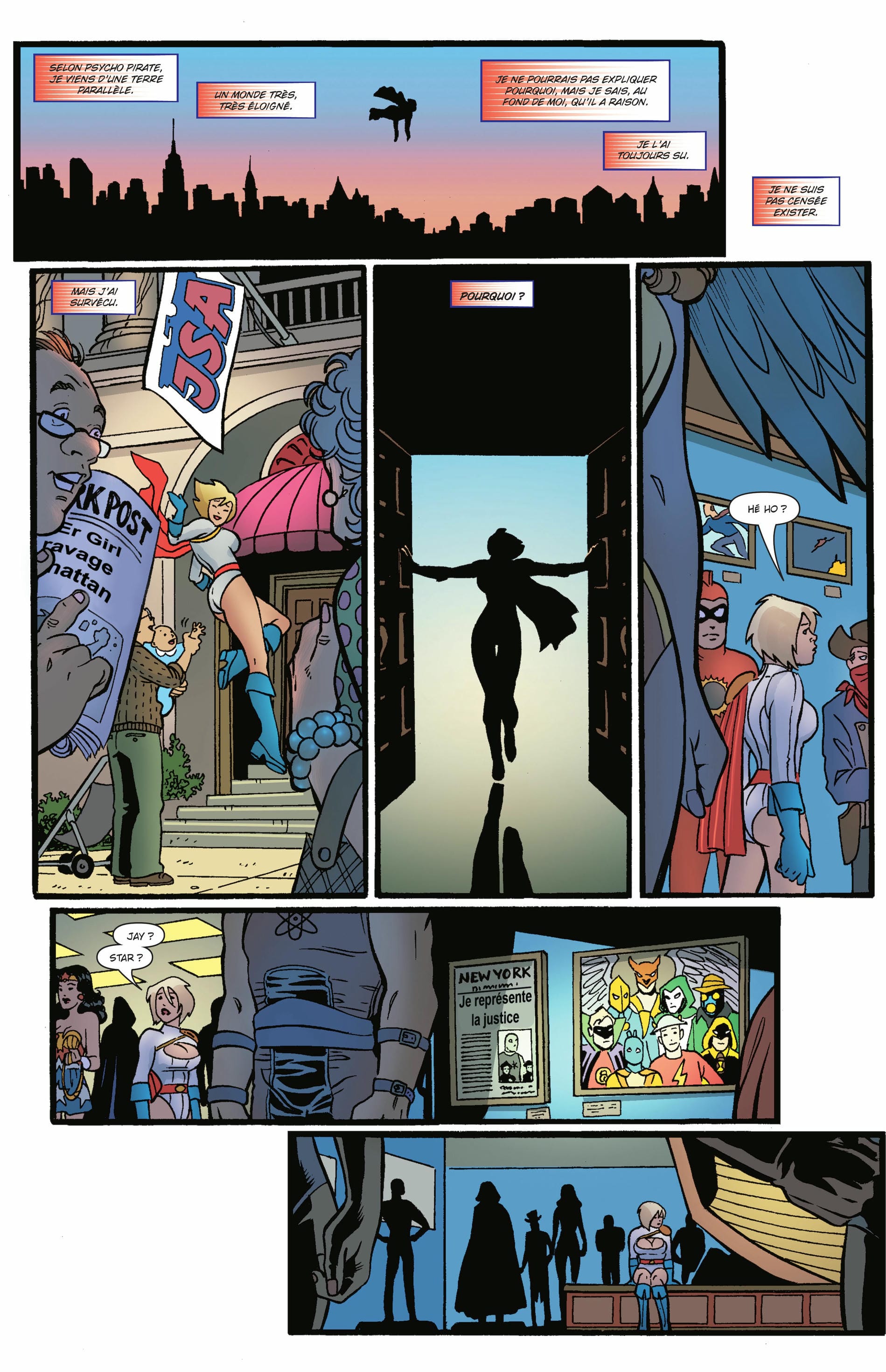 Page 115