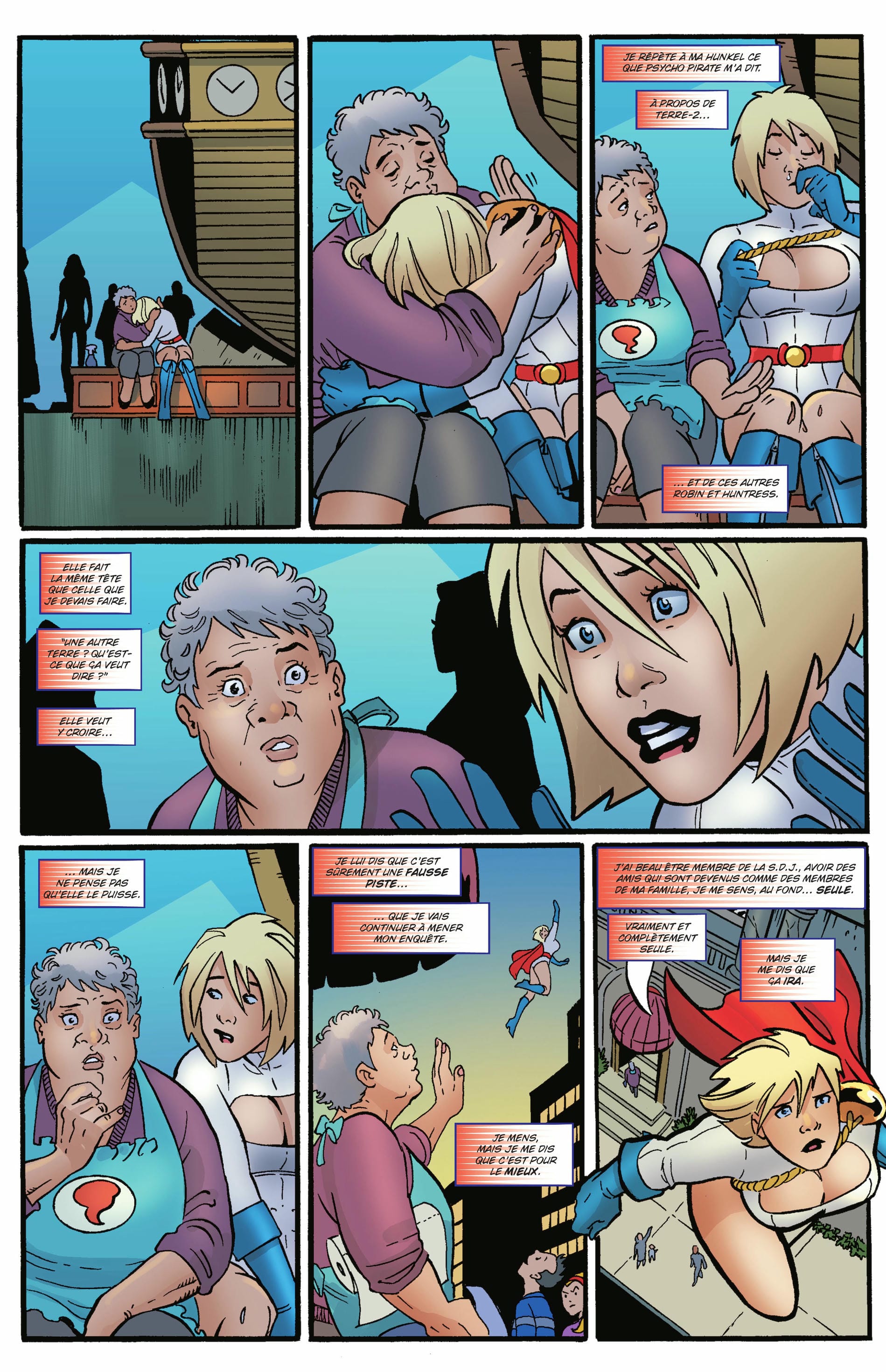 Page 117