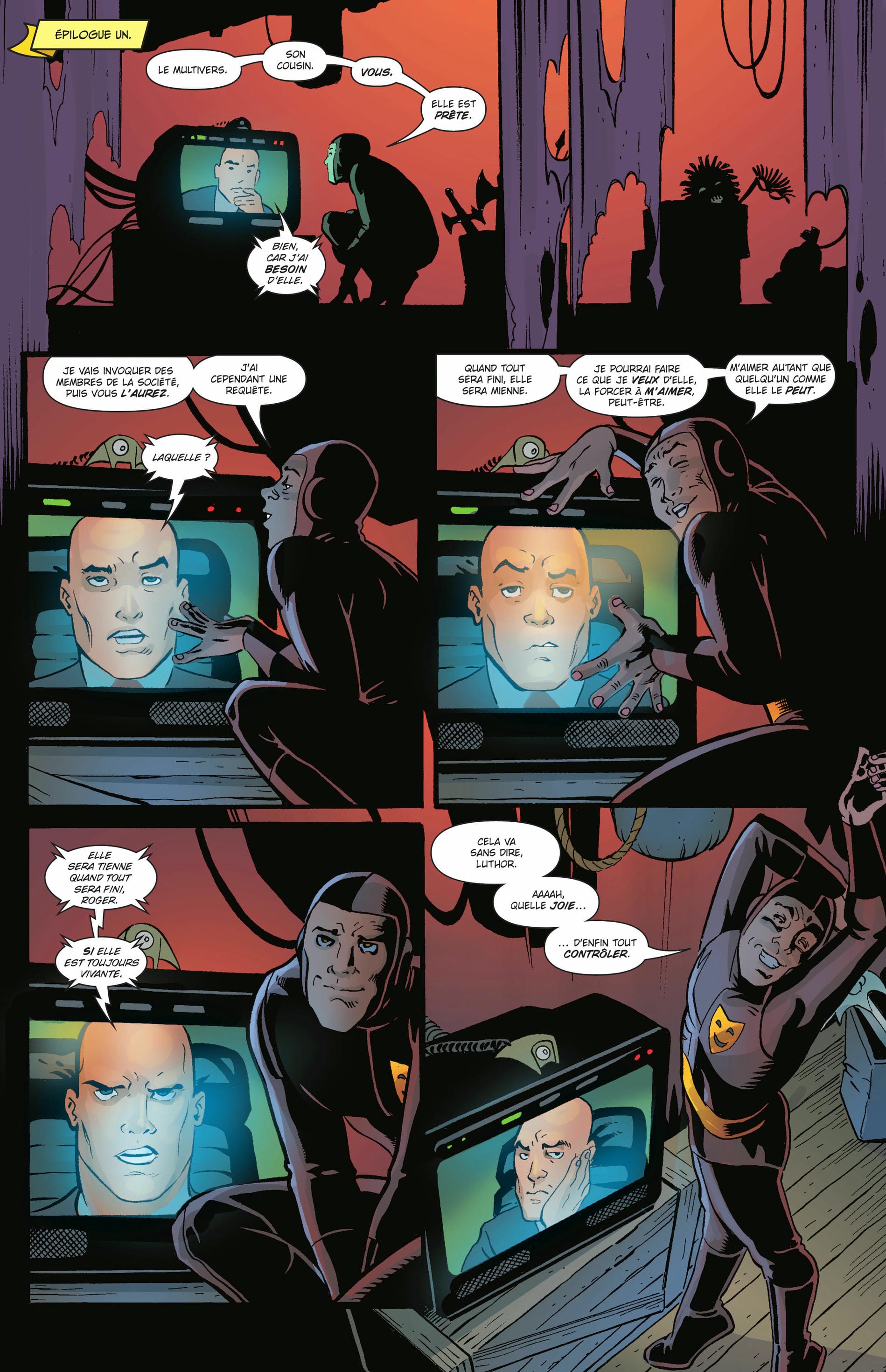 Page 119