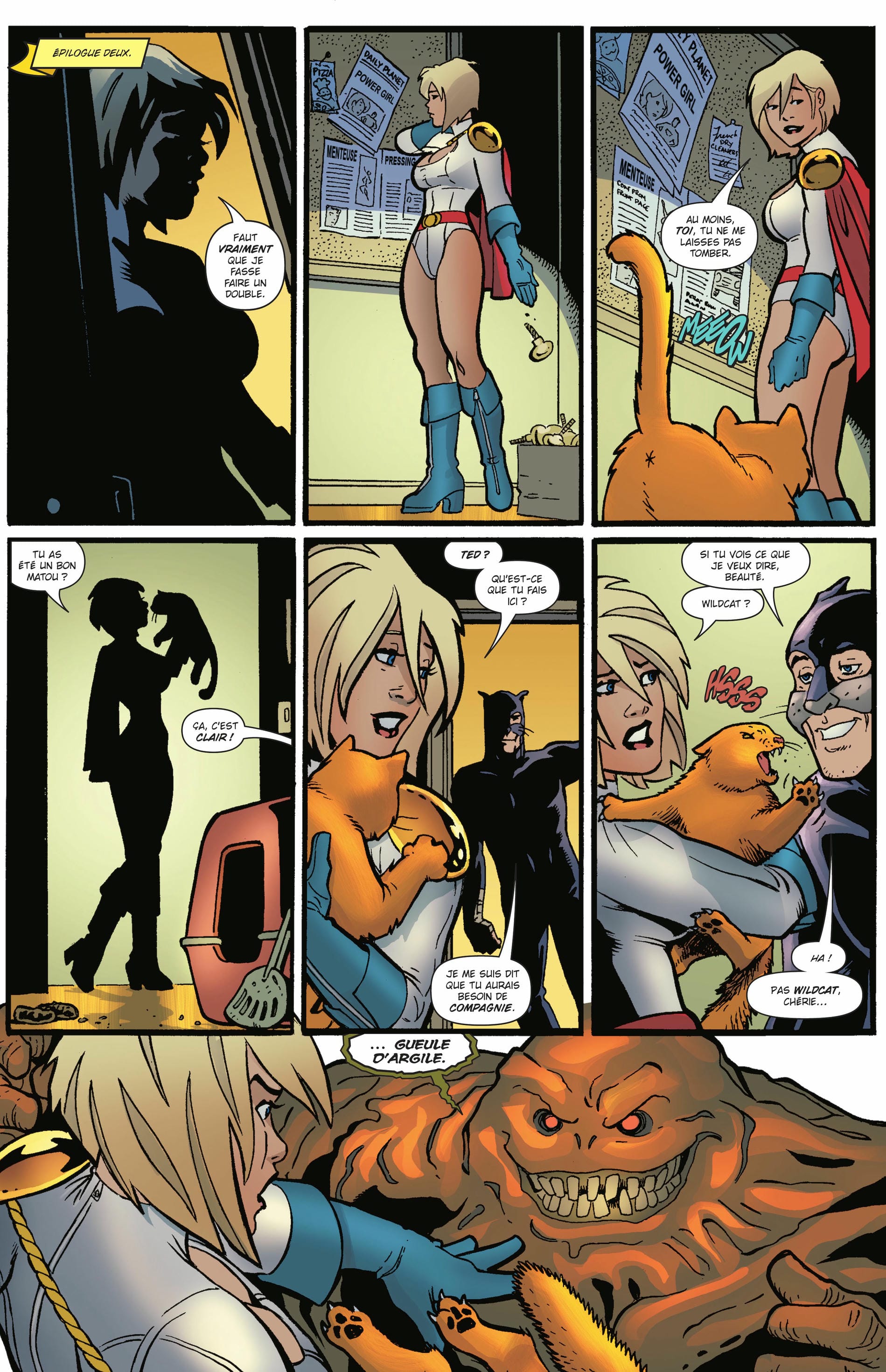 Page 120