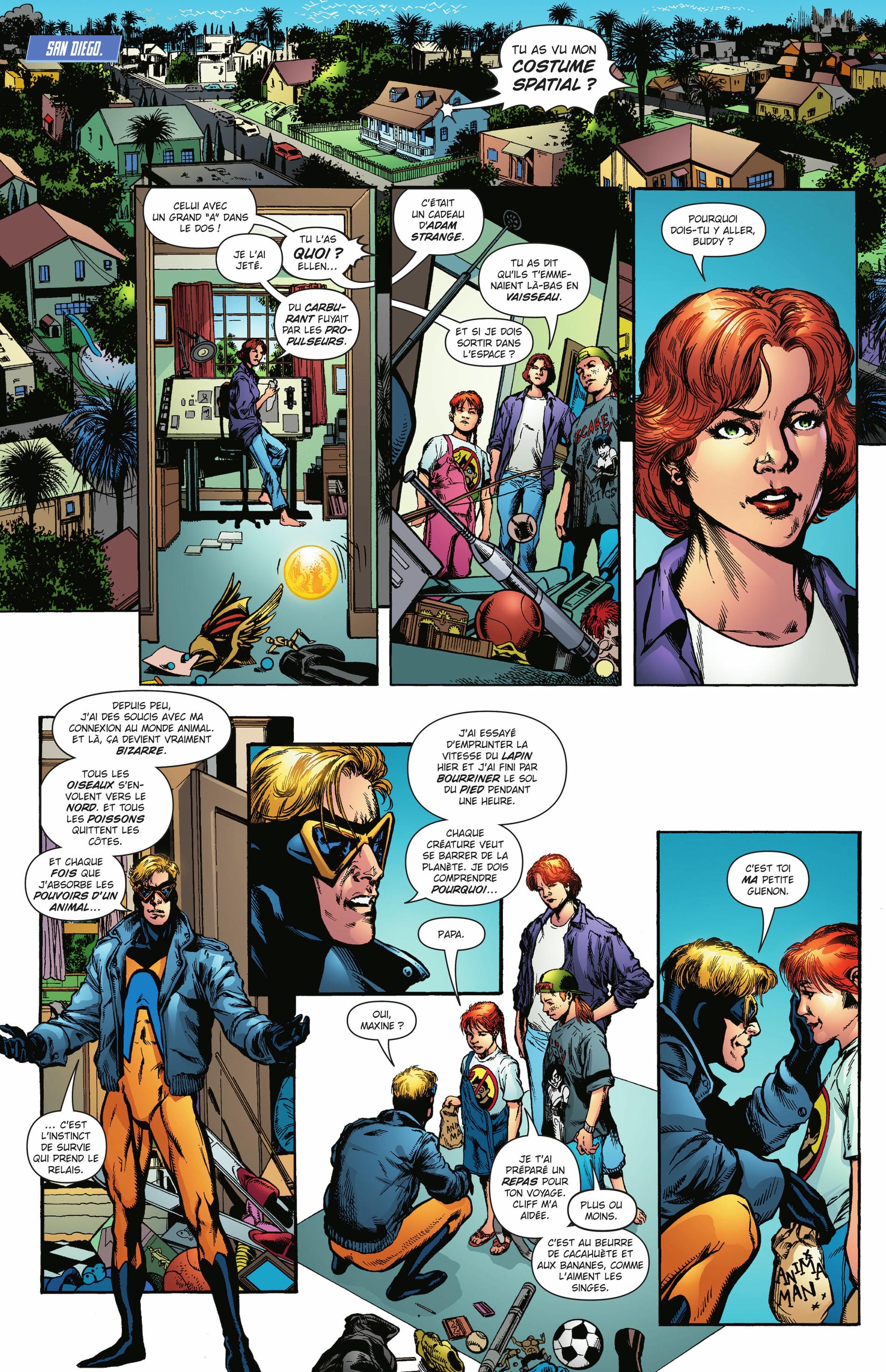 Page 122
