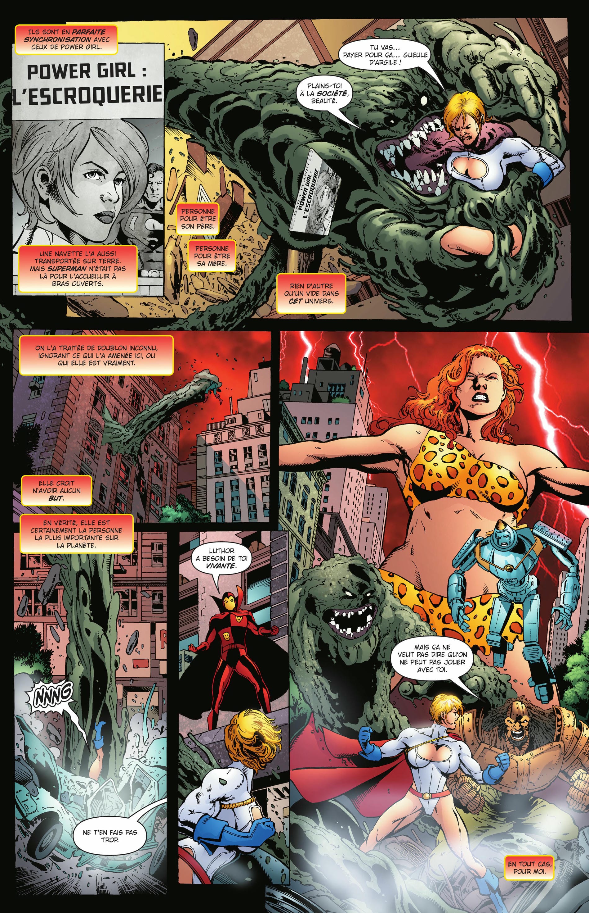 Page 124