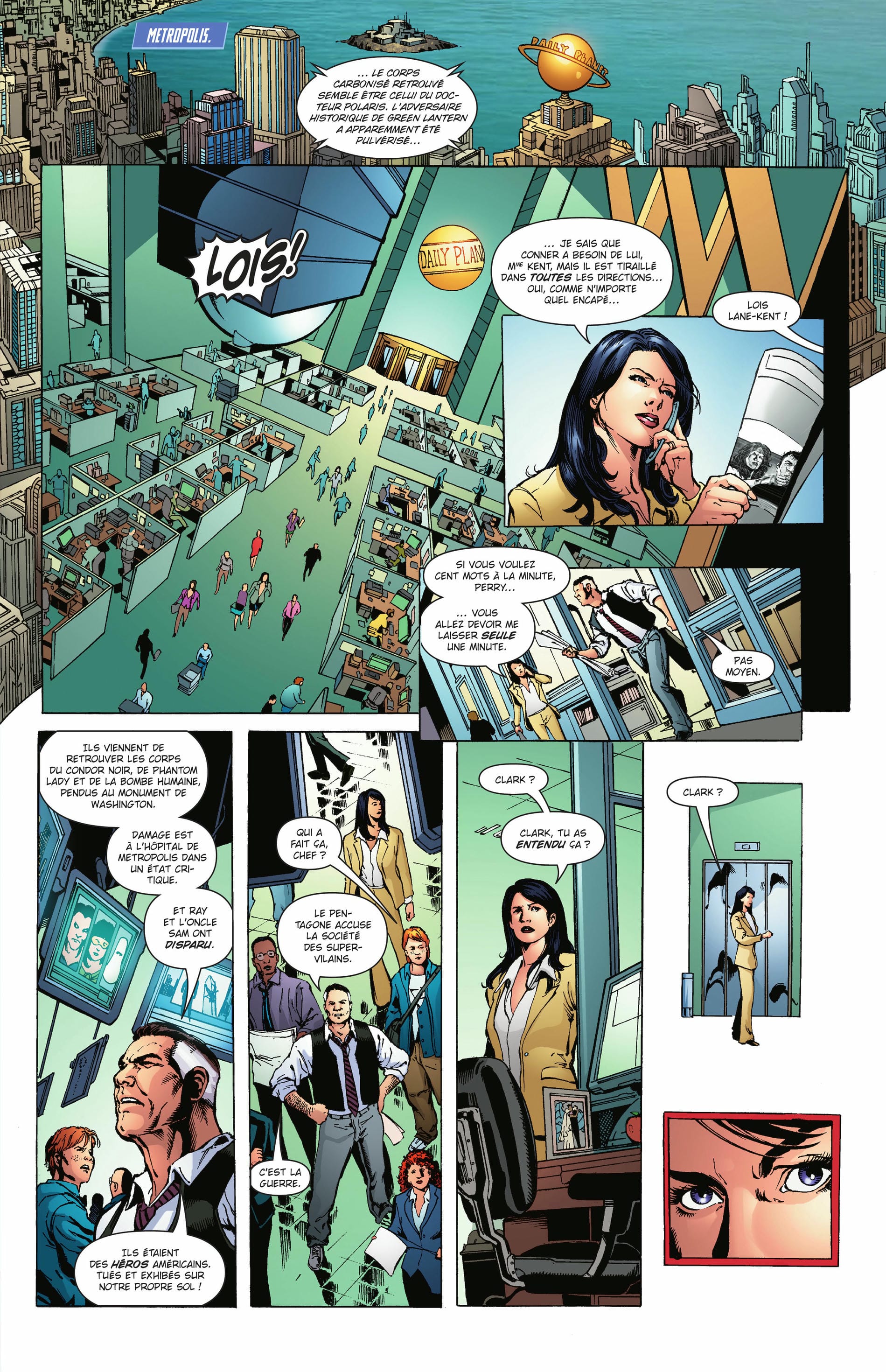 Page 127