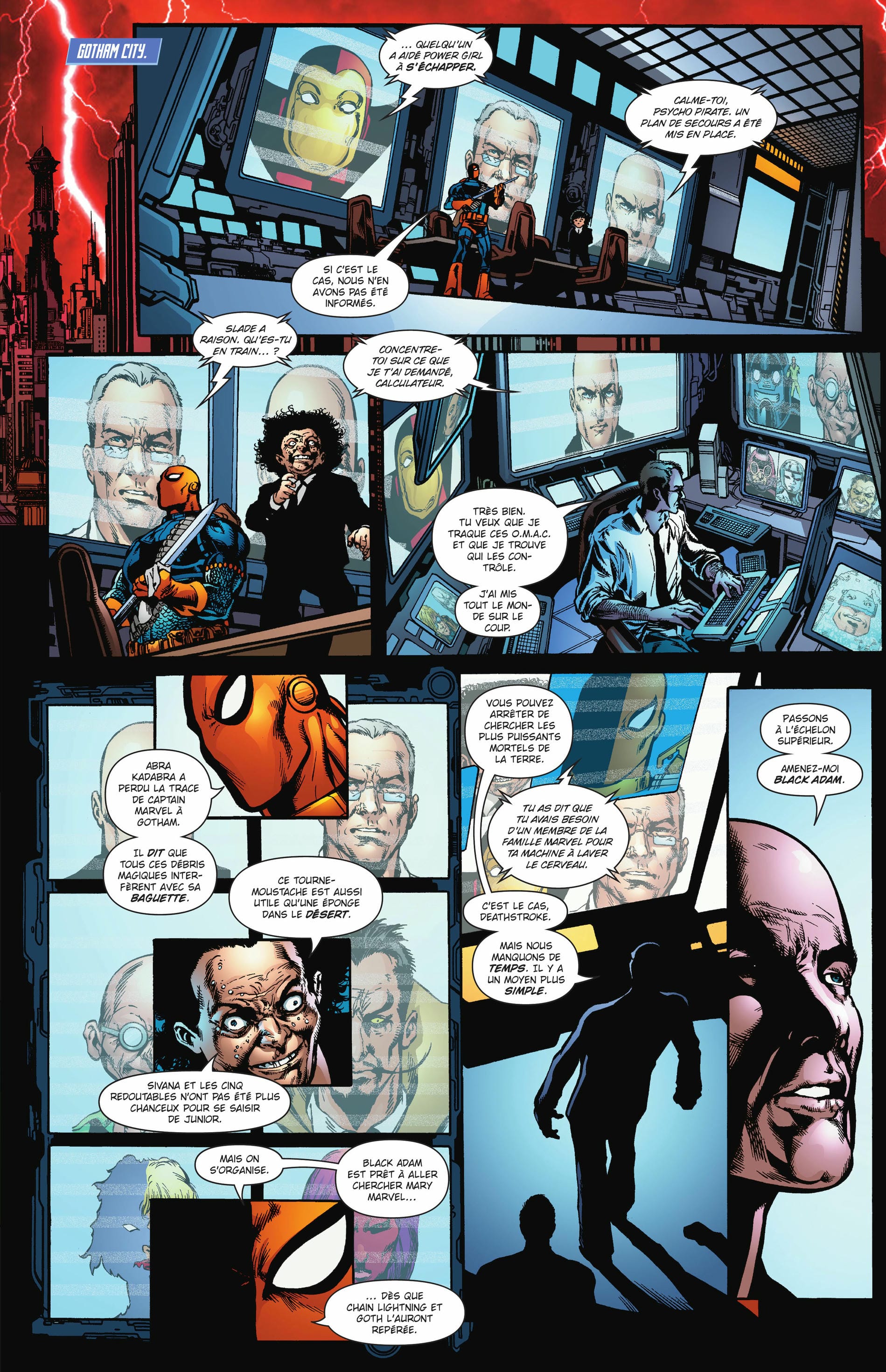 Page 129