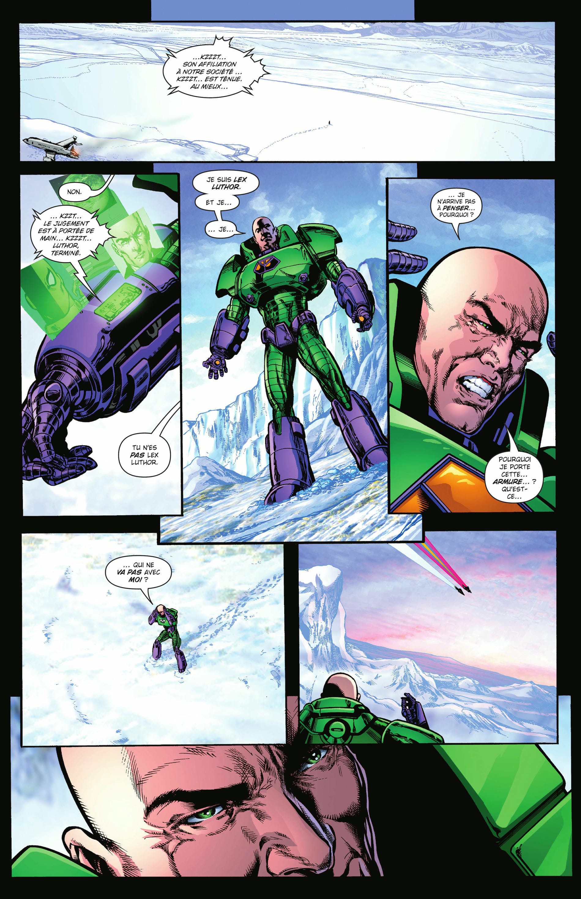 Page 130