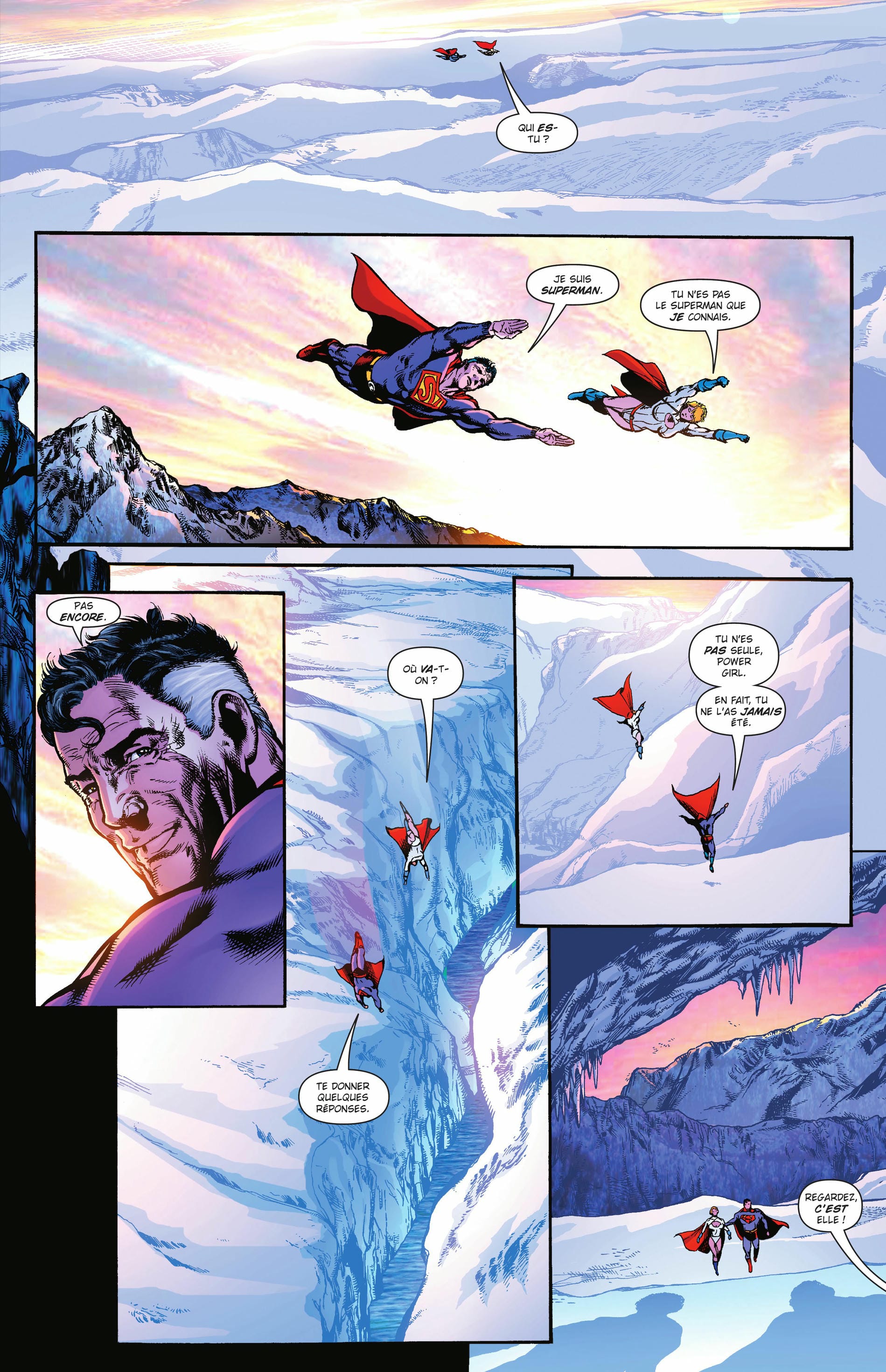 Page 131