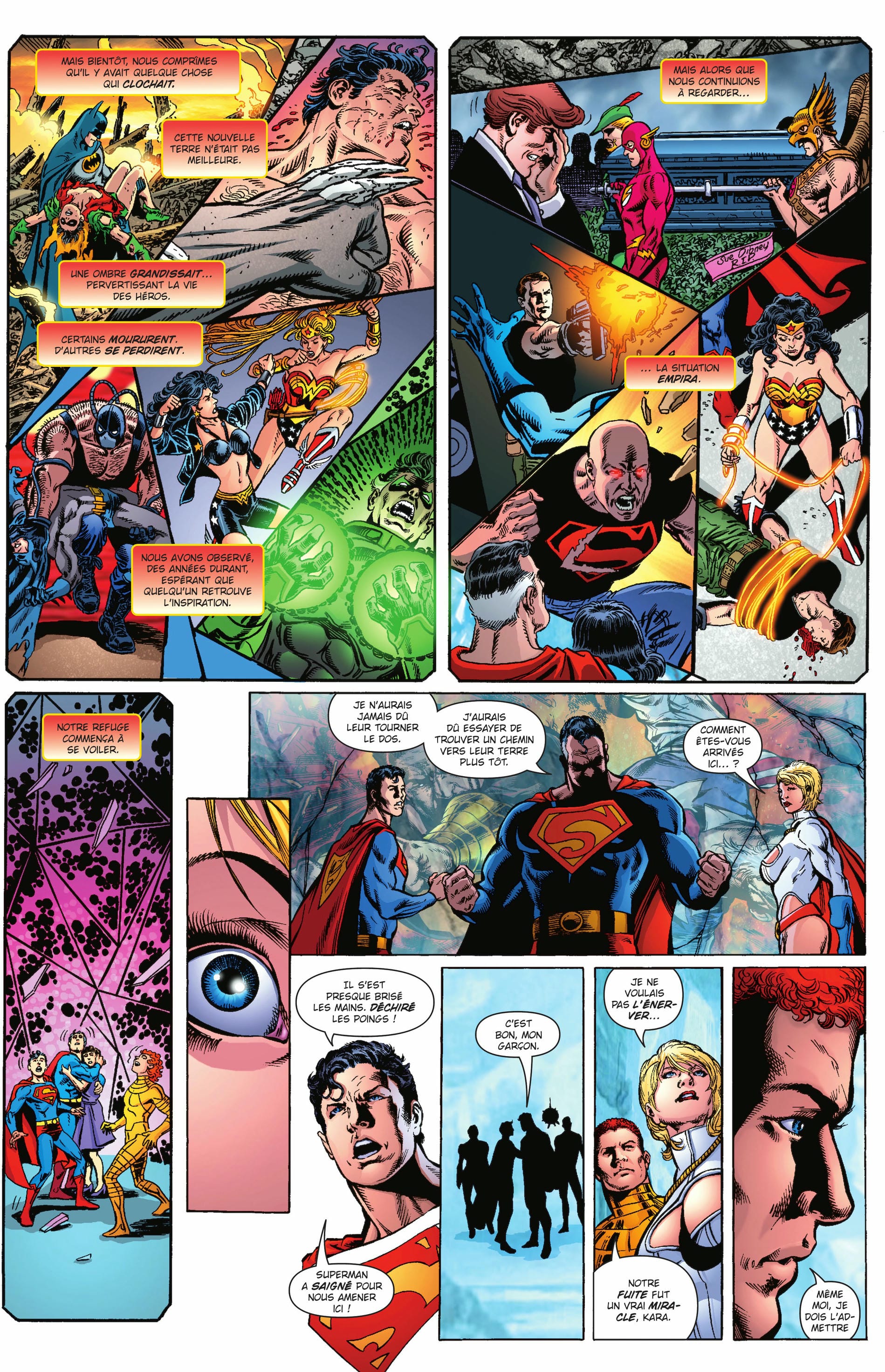Page 137