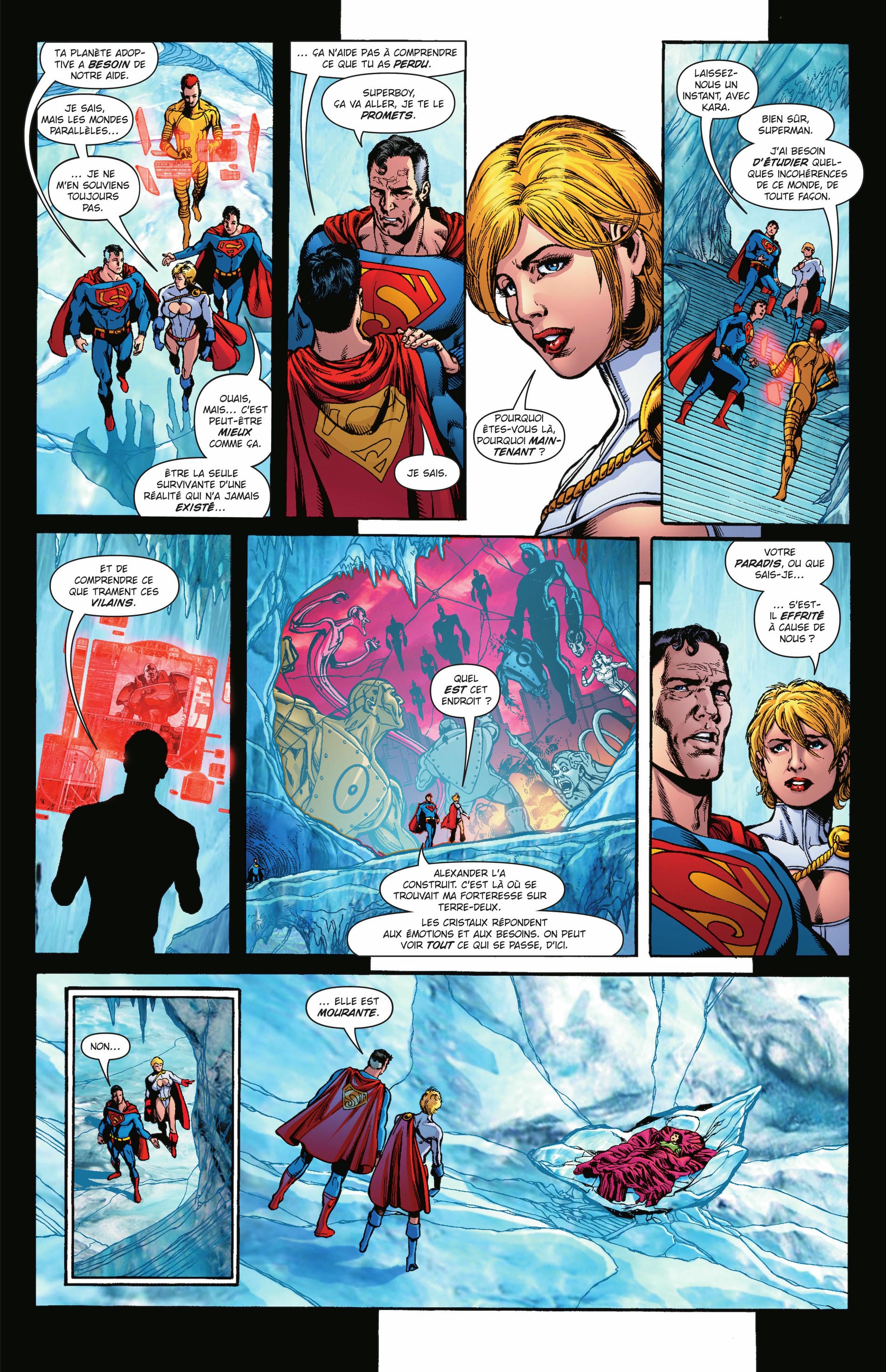 Page 138