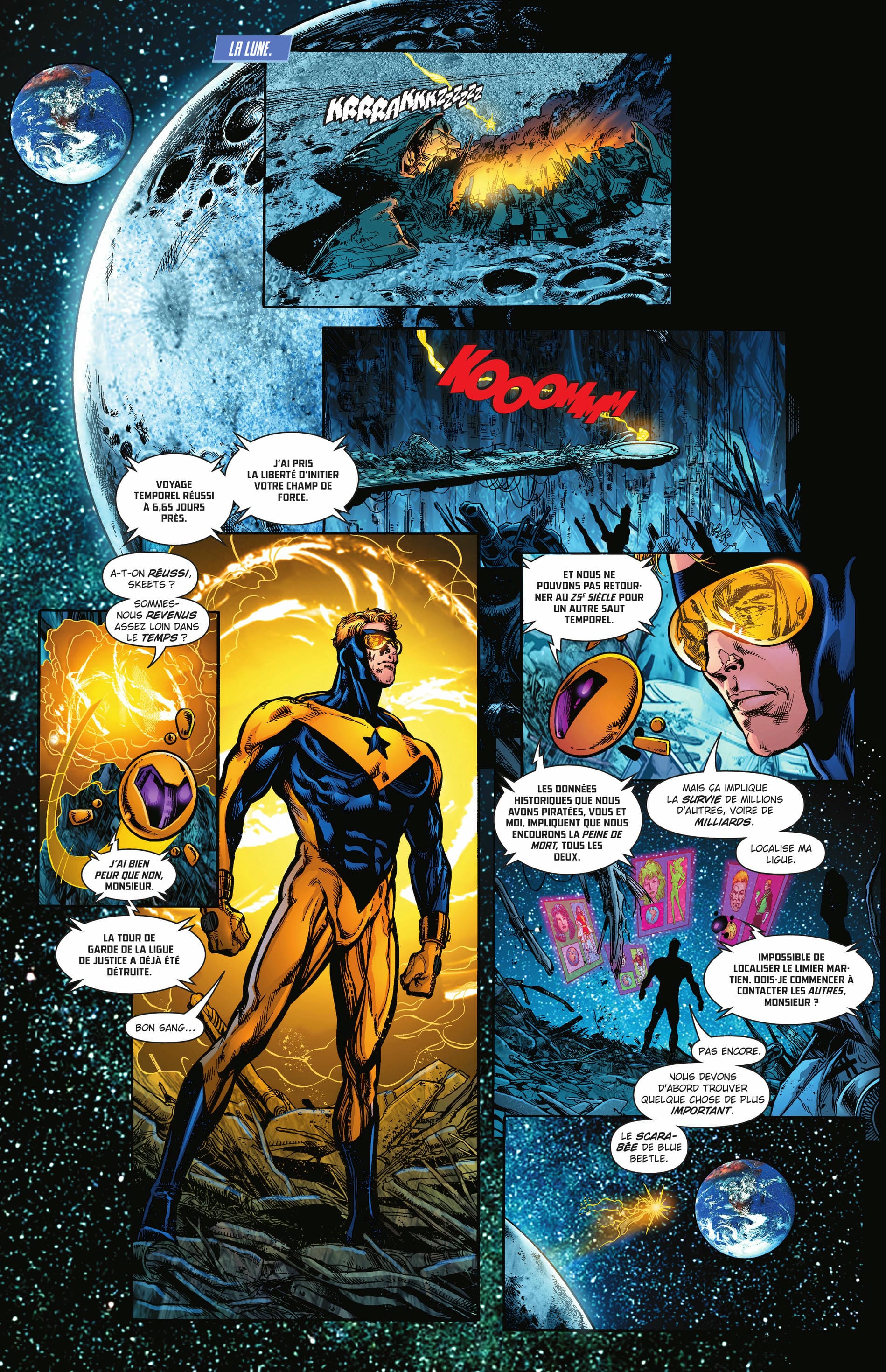 Page 139