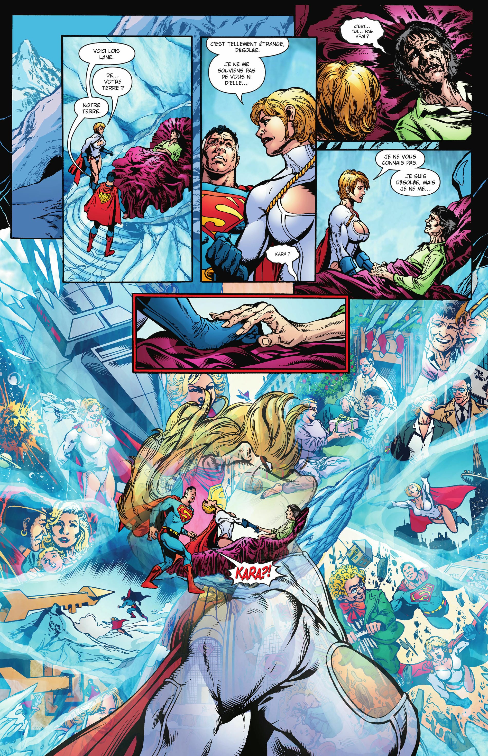 Page 141