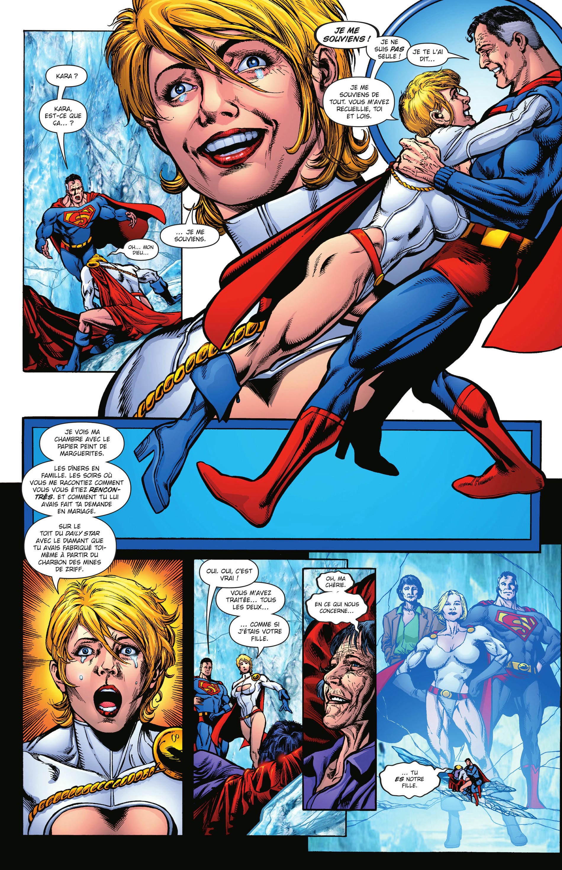 Page 142
