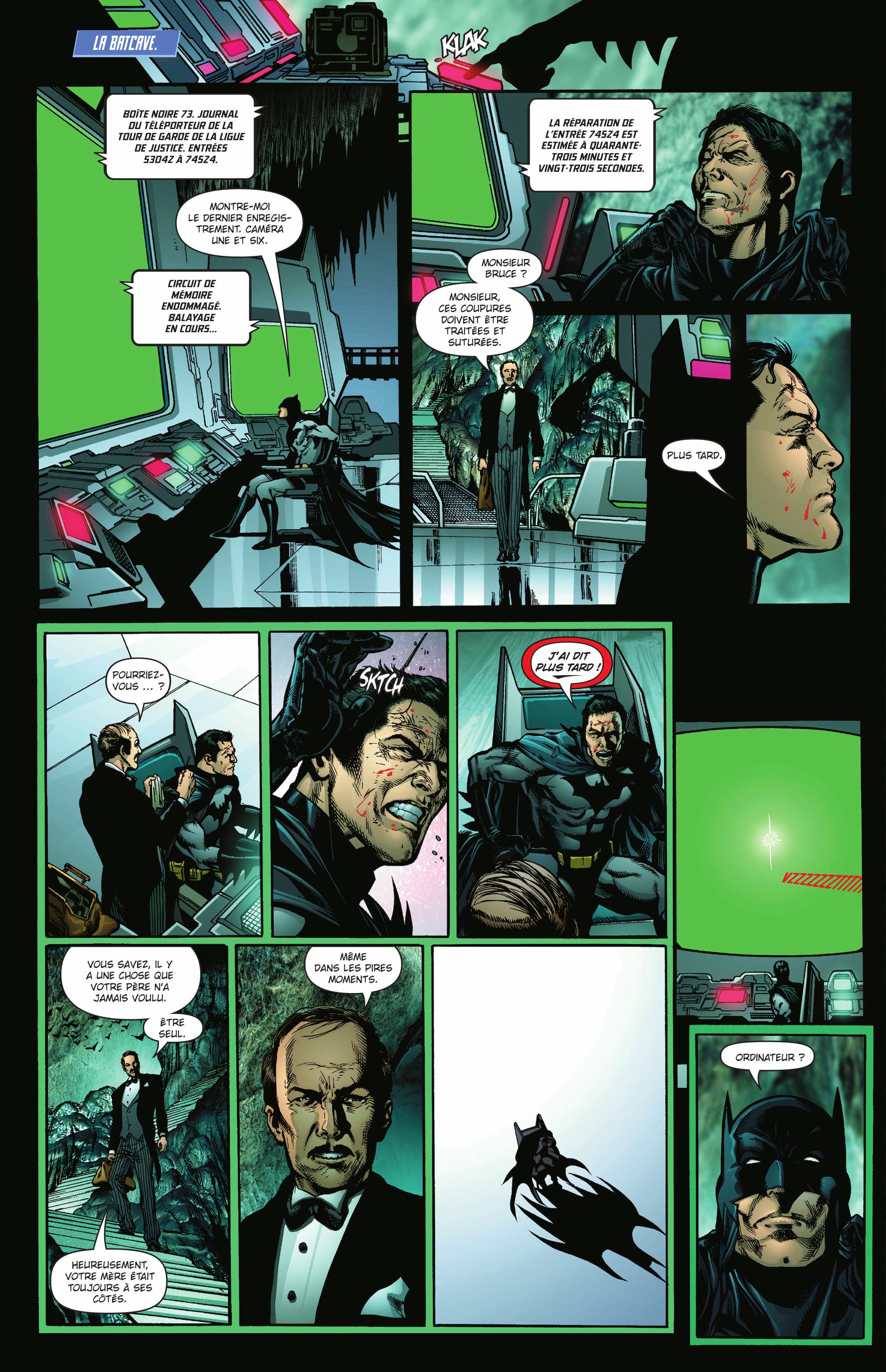 Page 143