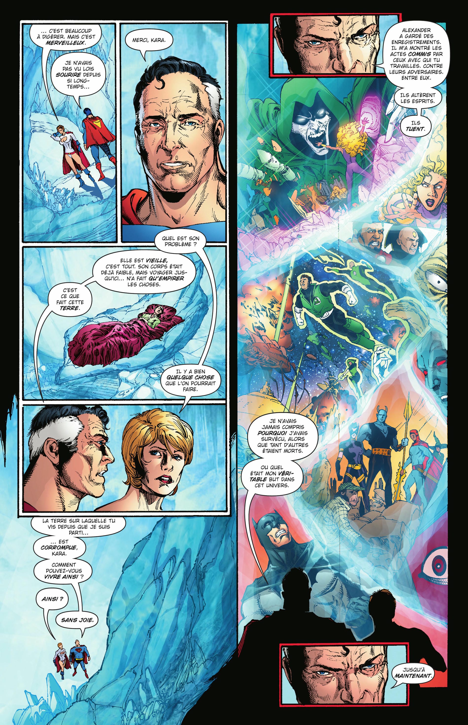 Page 147