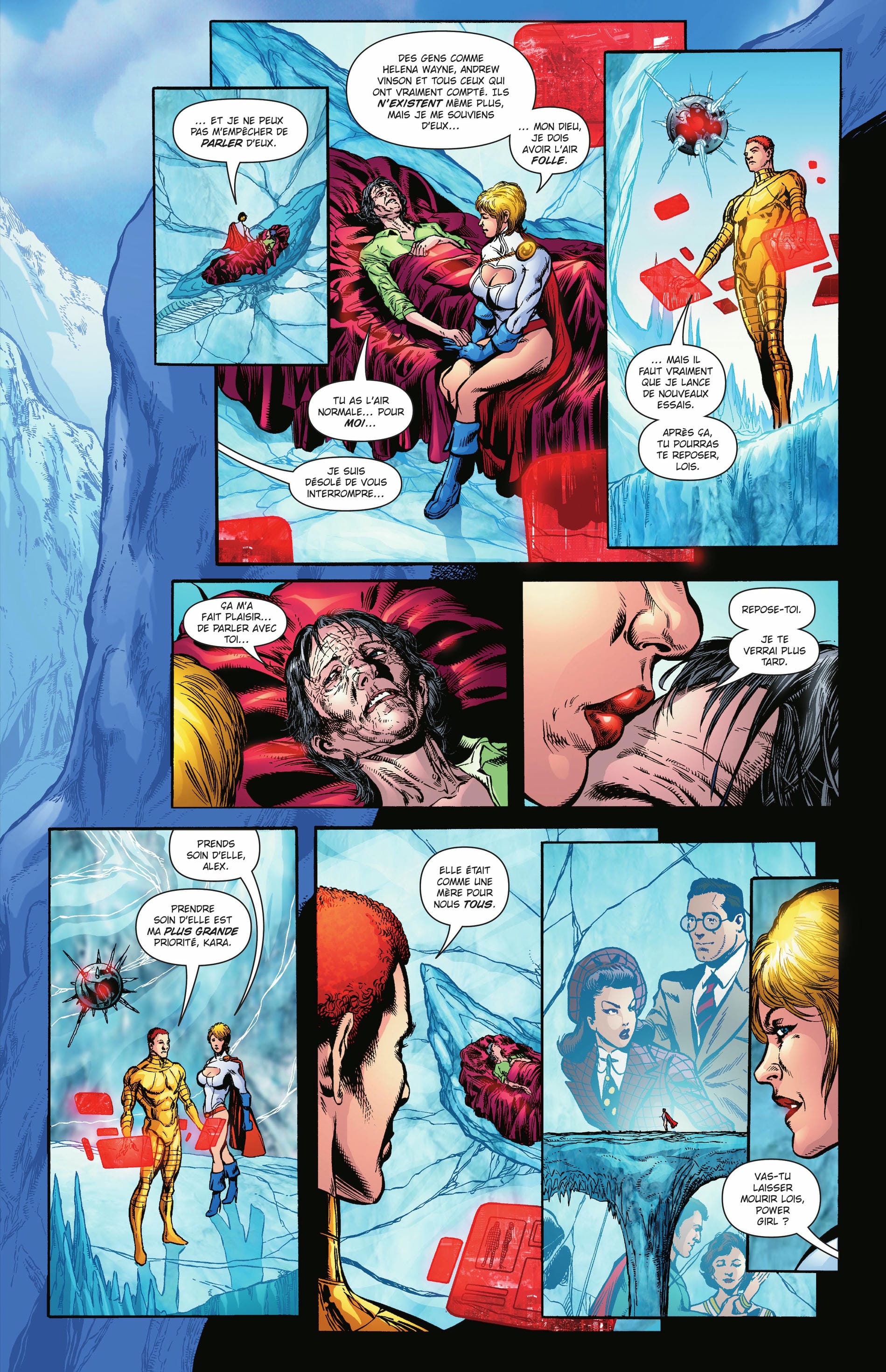 Page 157