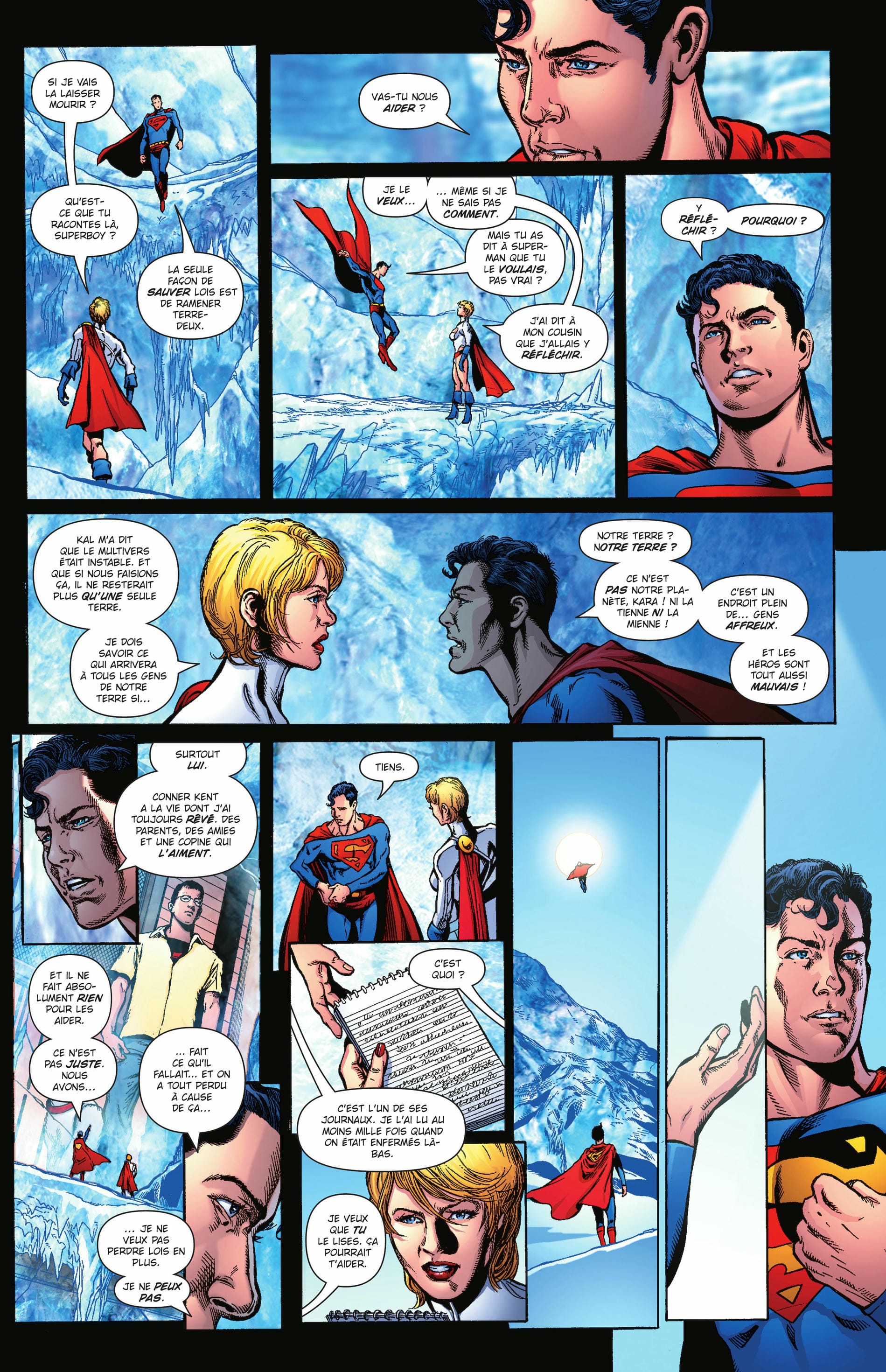 Page 158