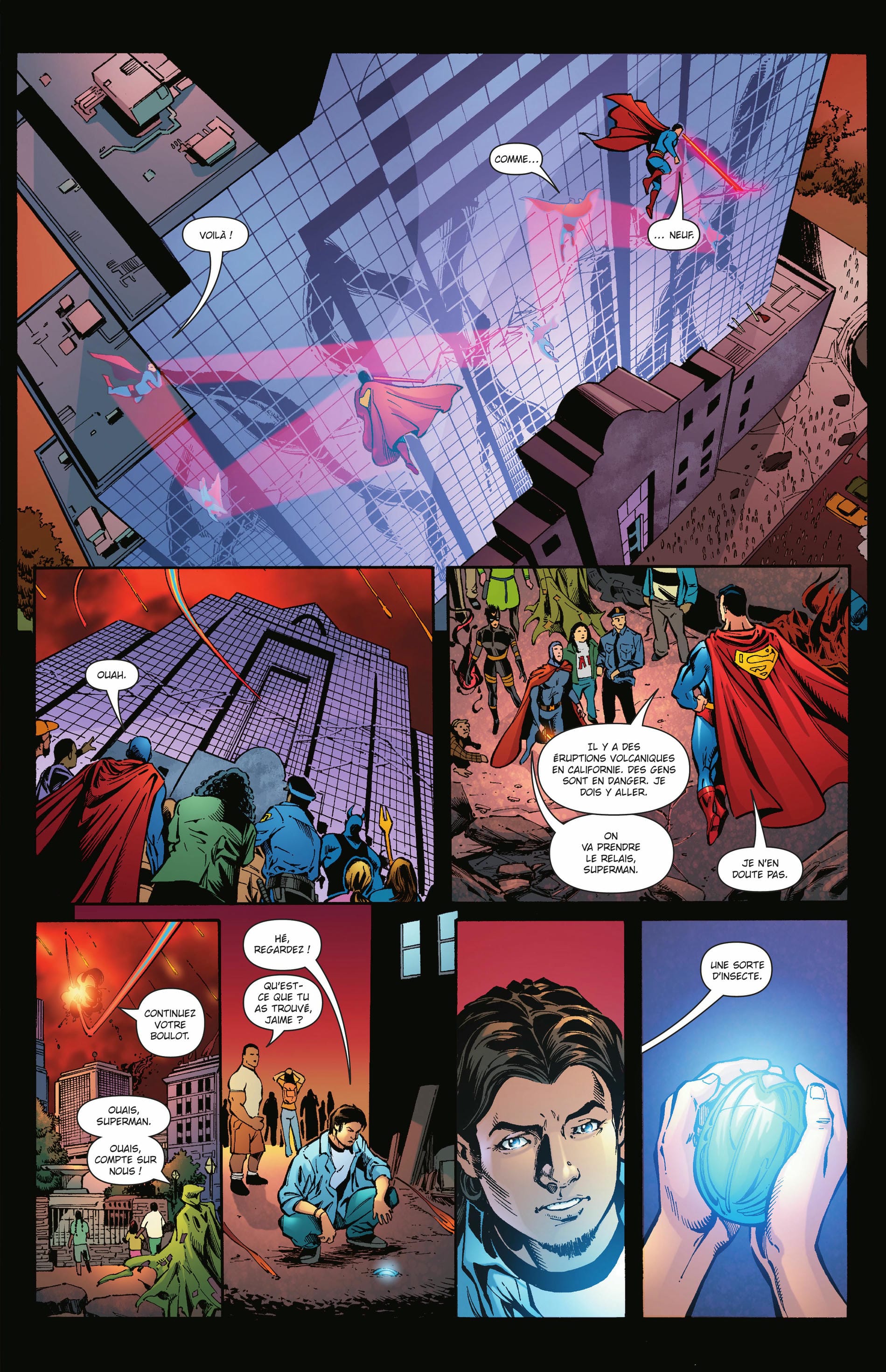 Page 161