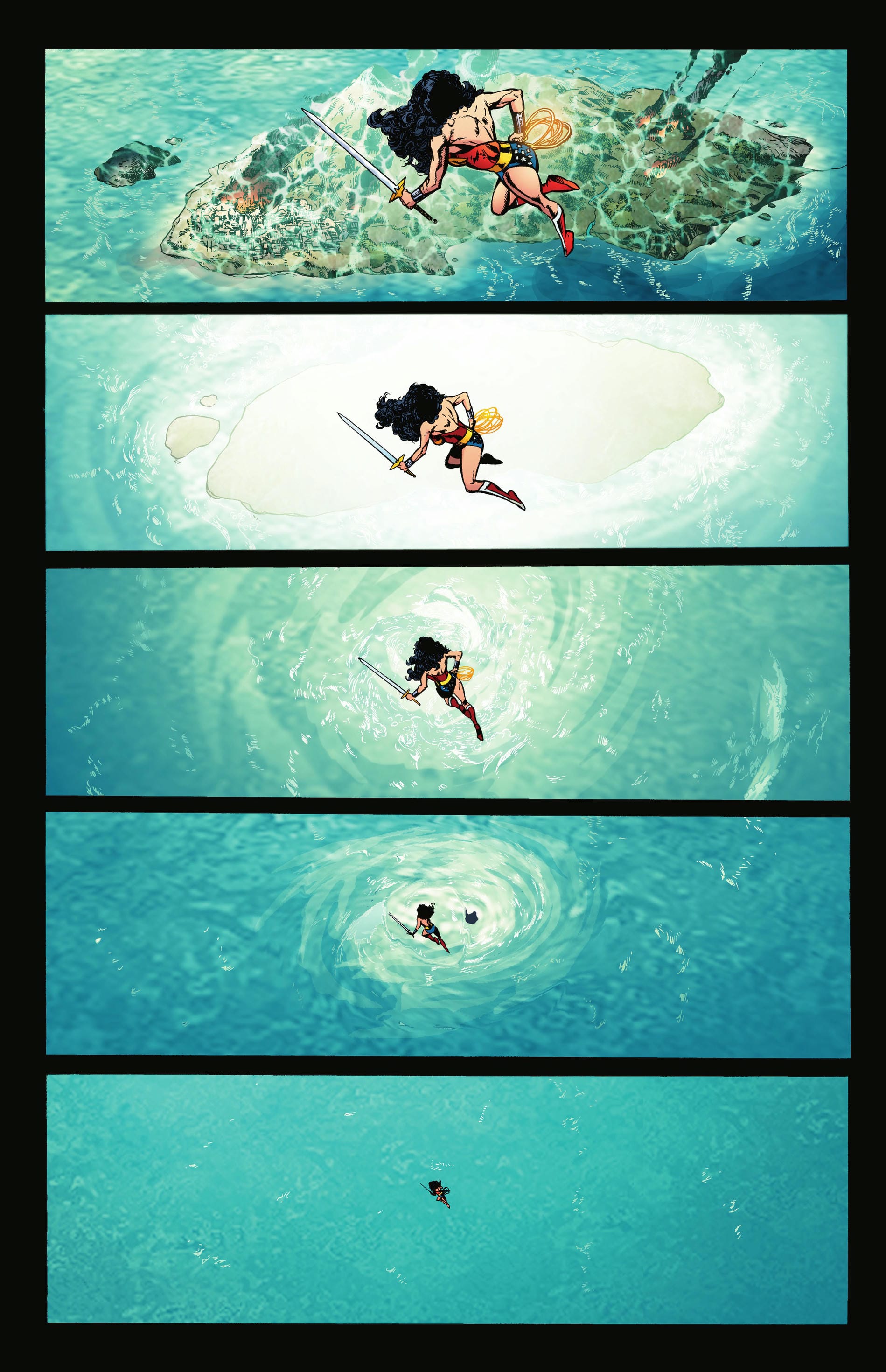 Page 168