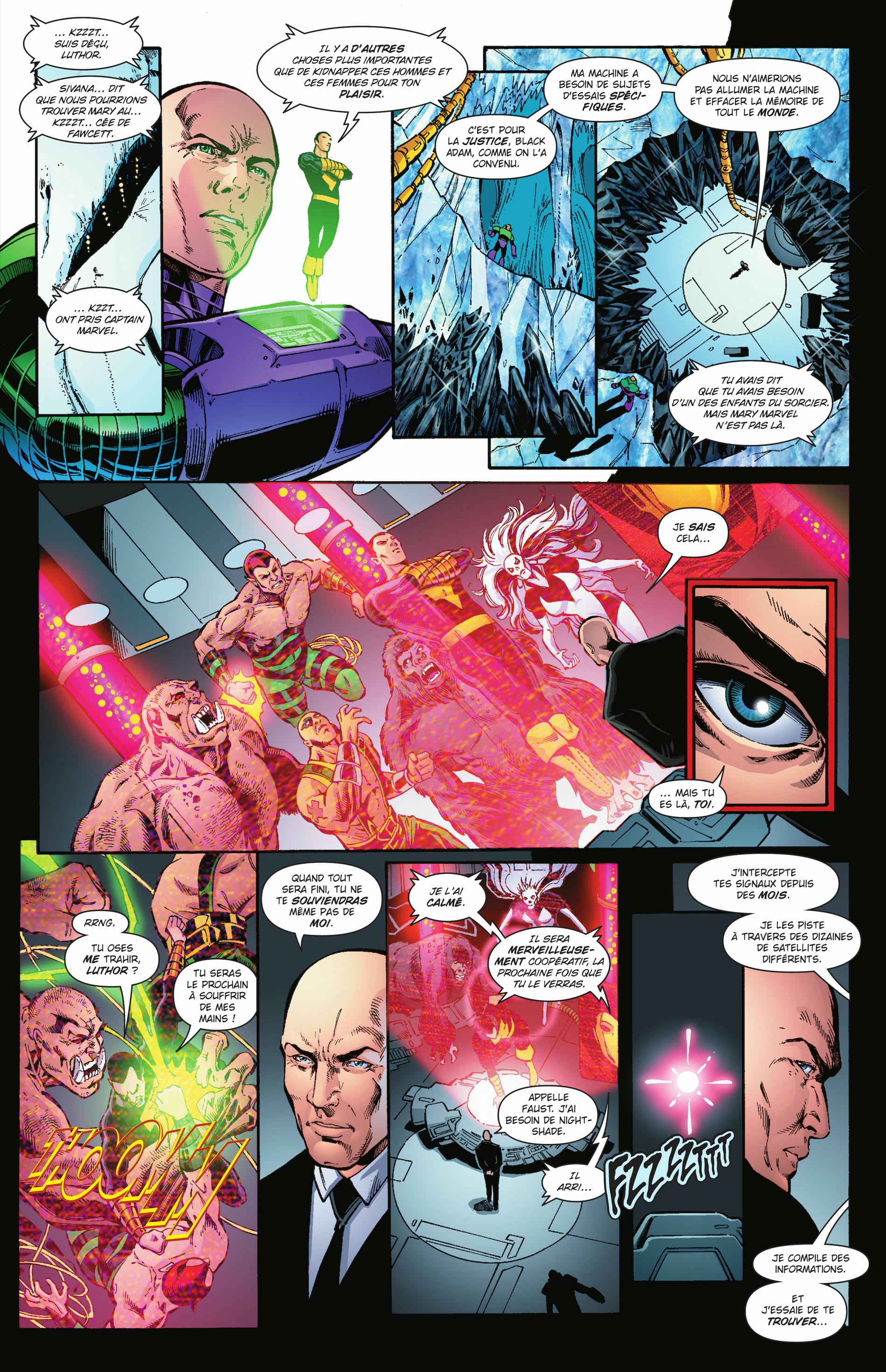 Page 169
