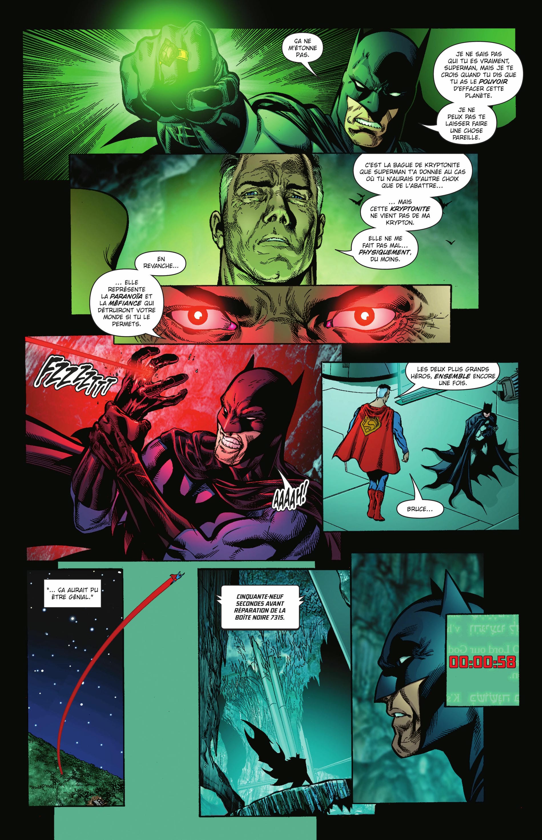 Page 172