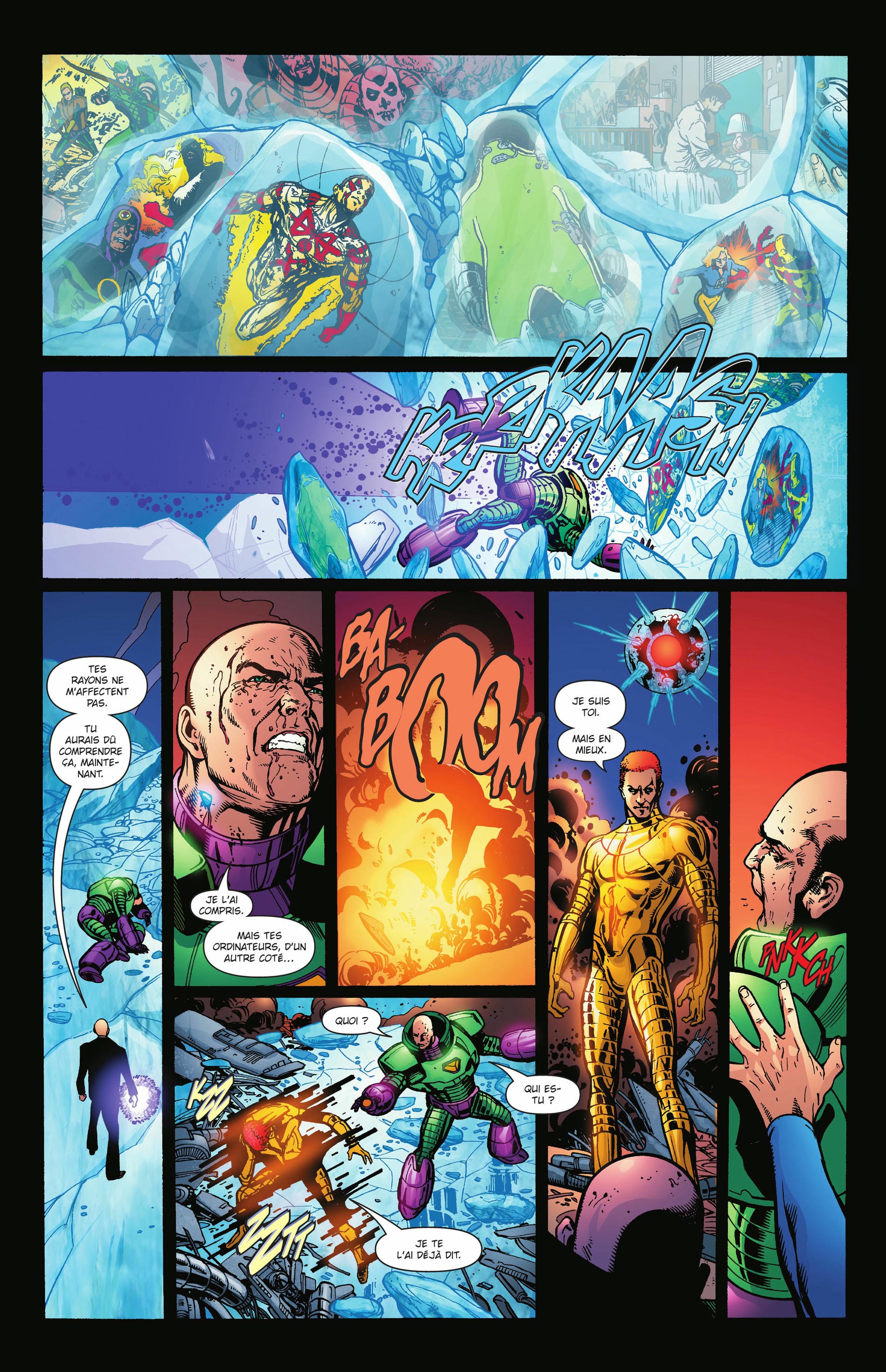 Page 173