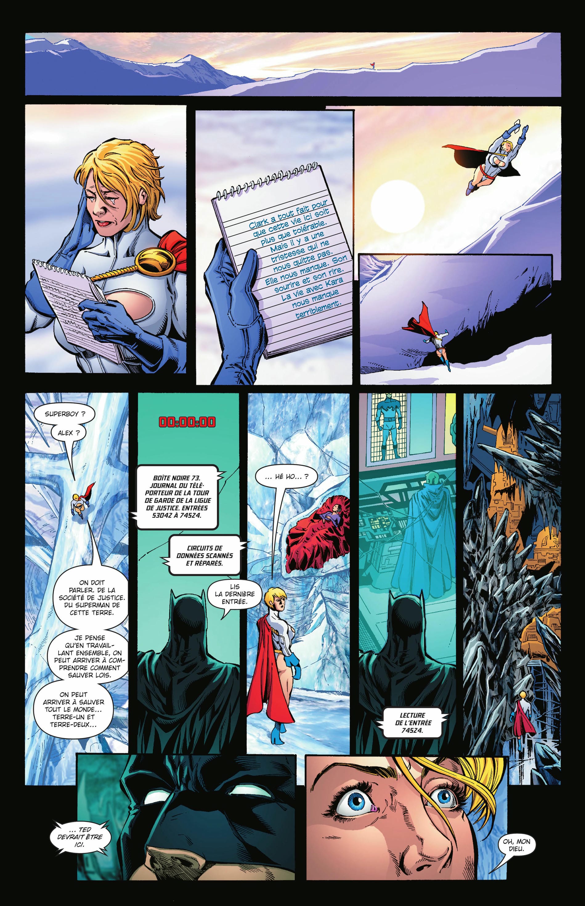 Page 175