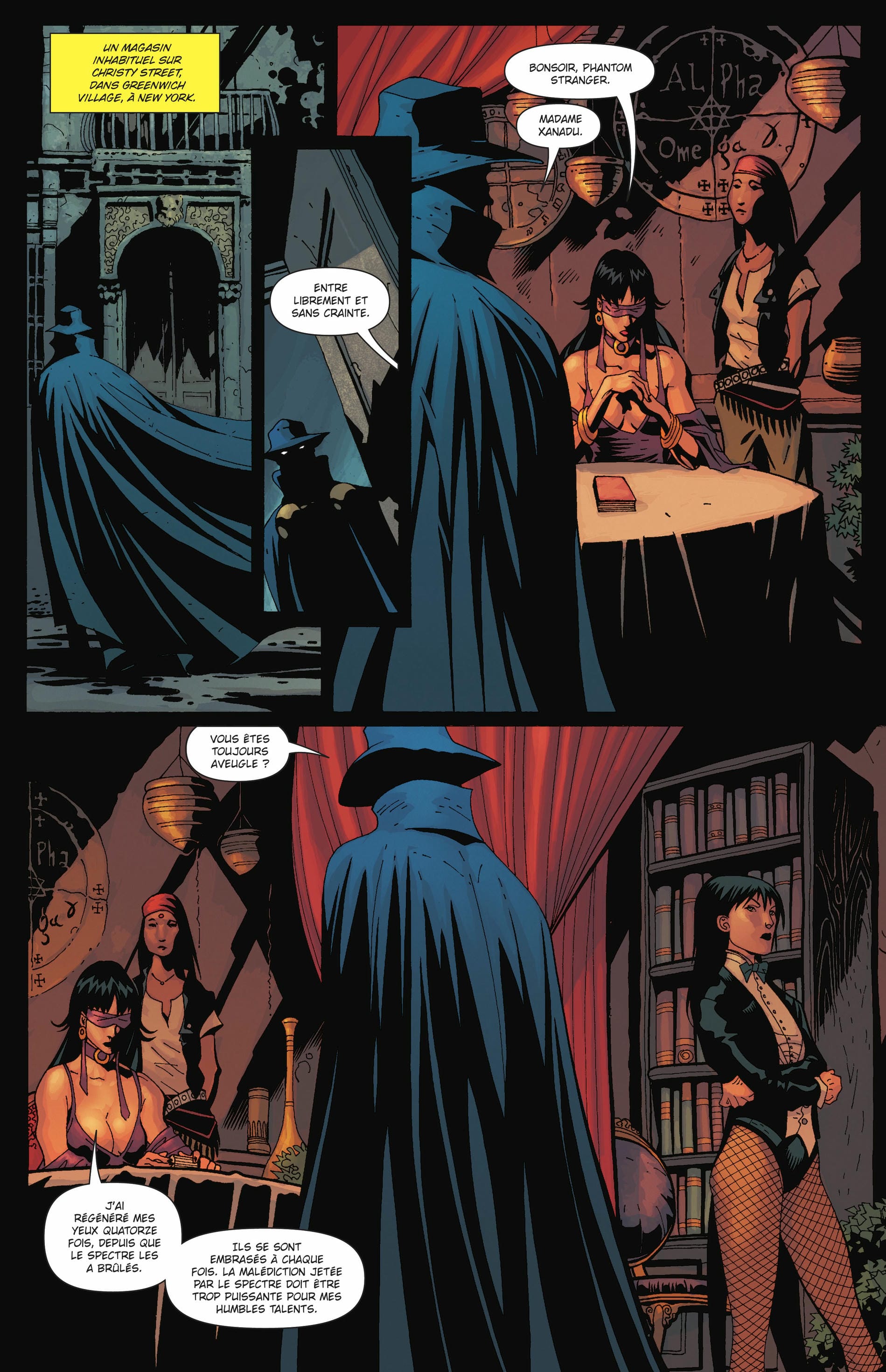 Page 179