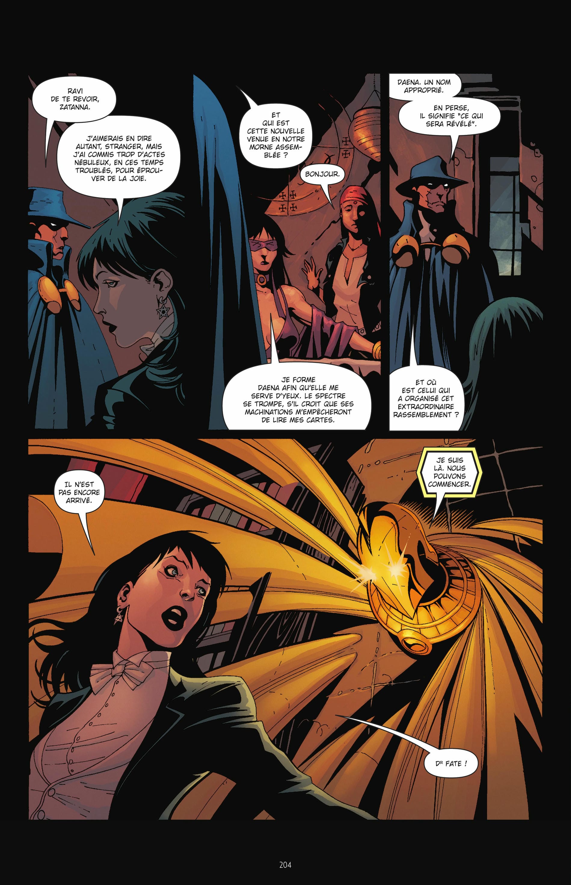 Page 180
