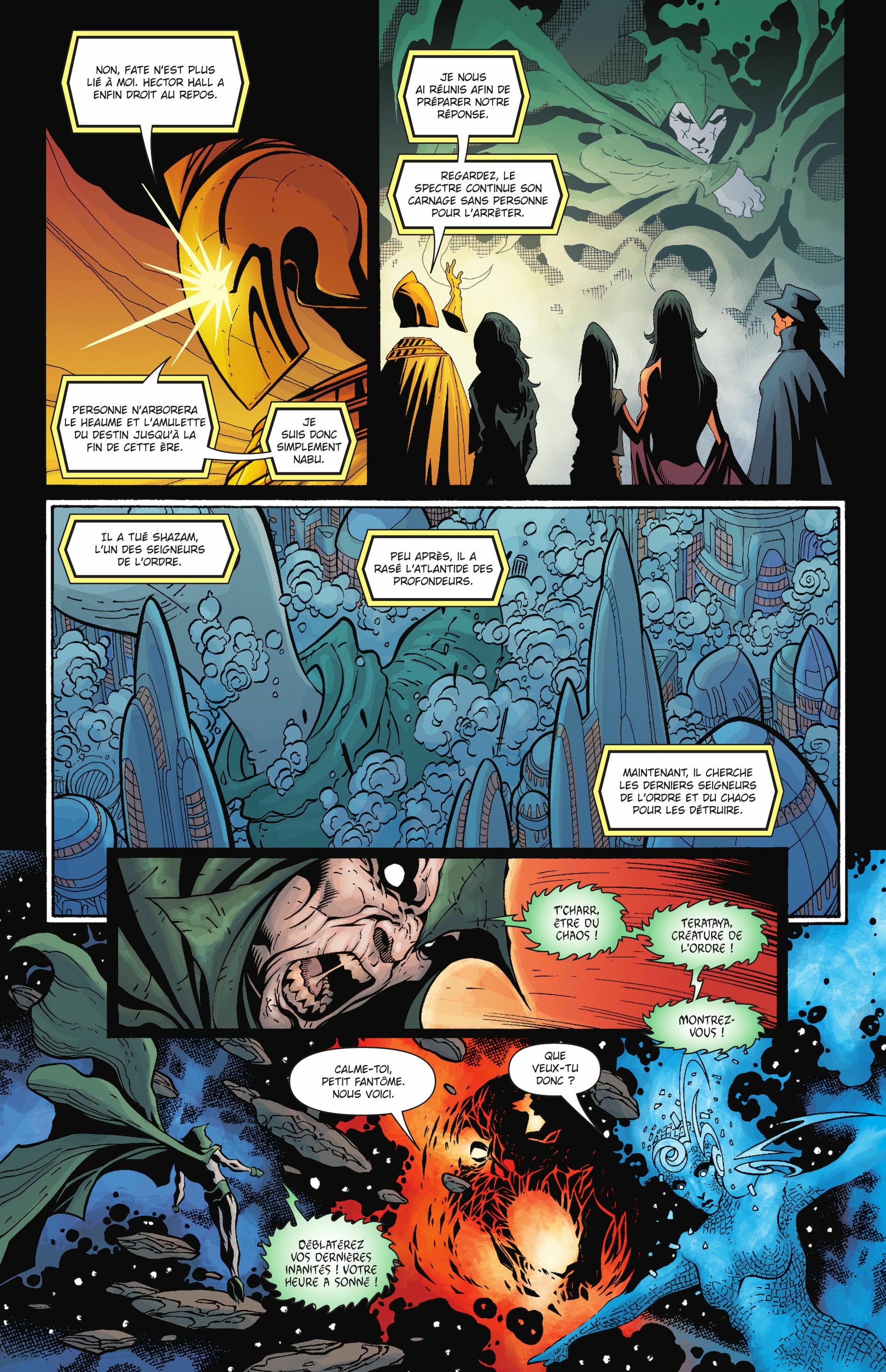 Page 181