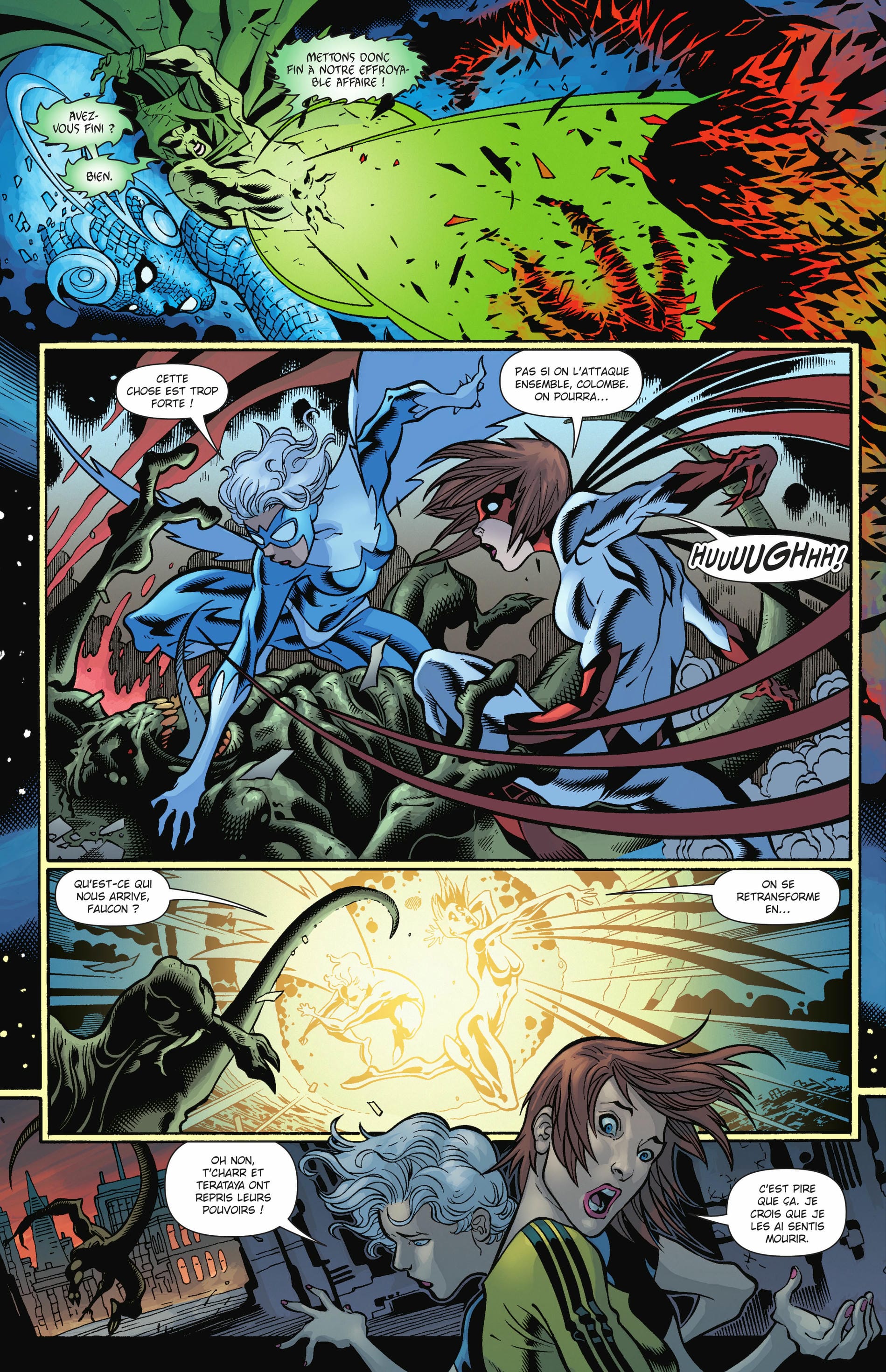 Page 182