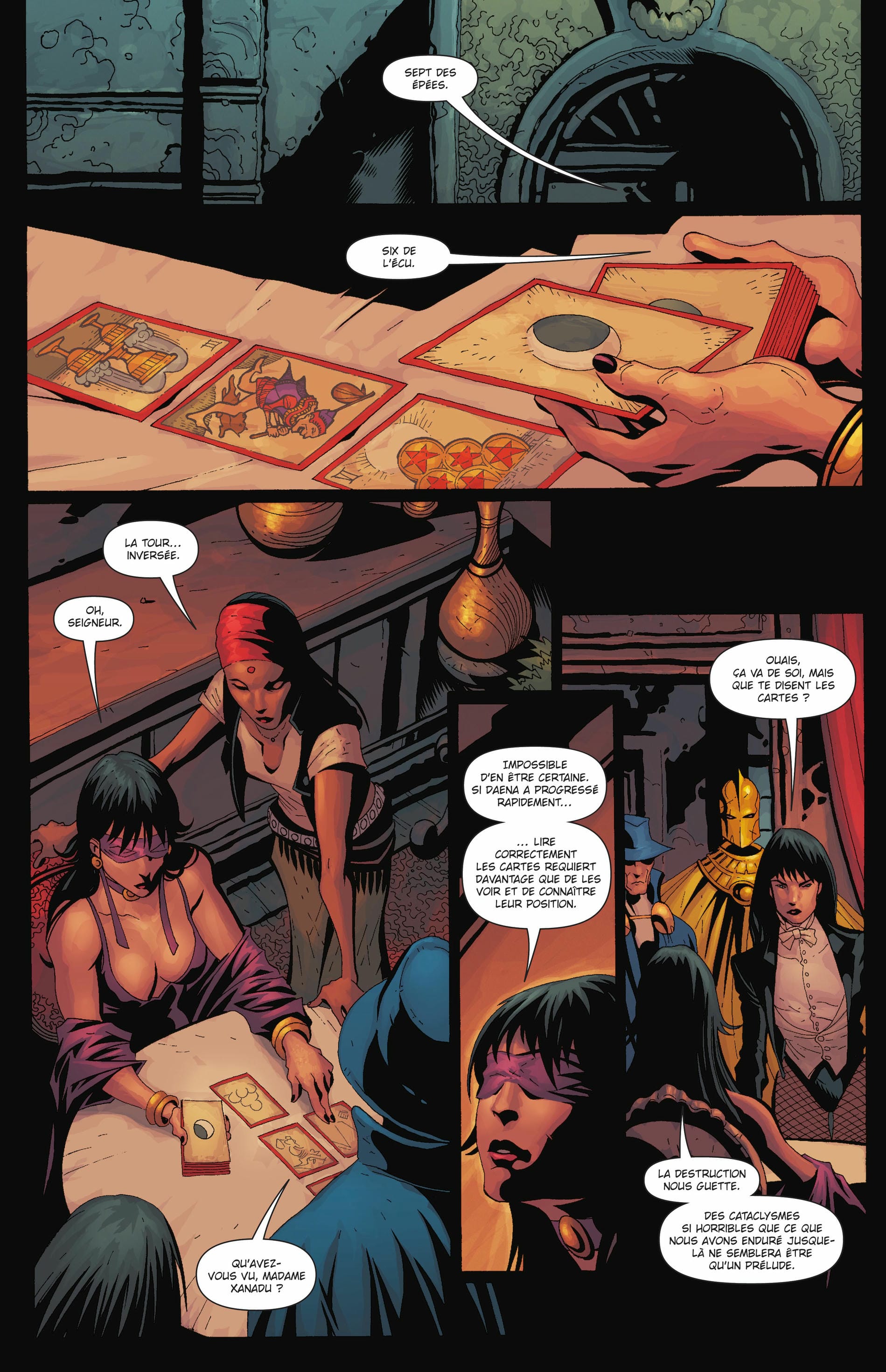 Page 183
