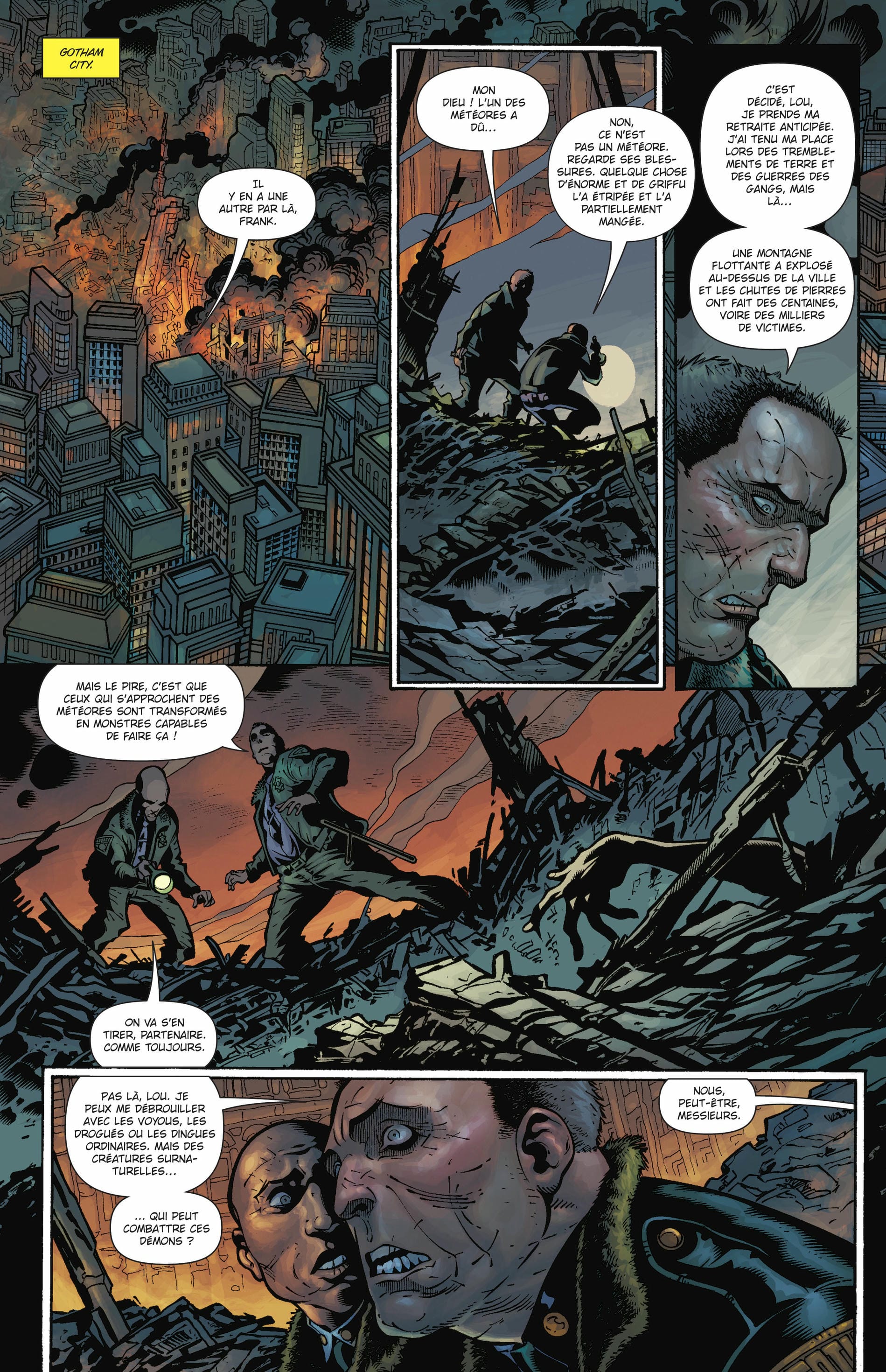 Page 185