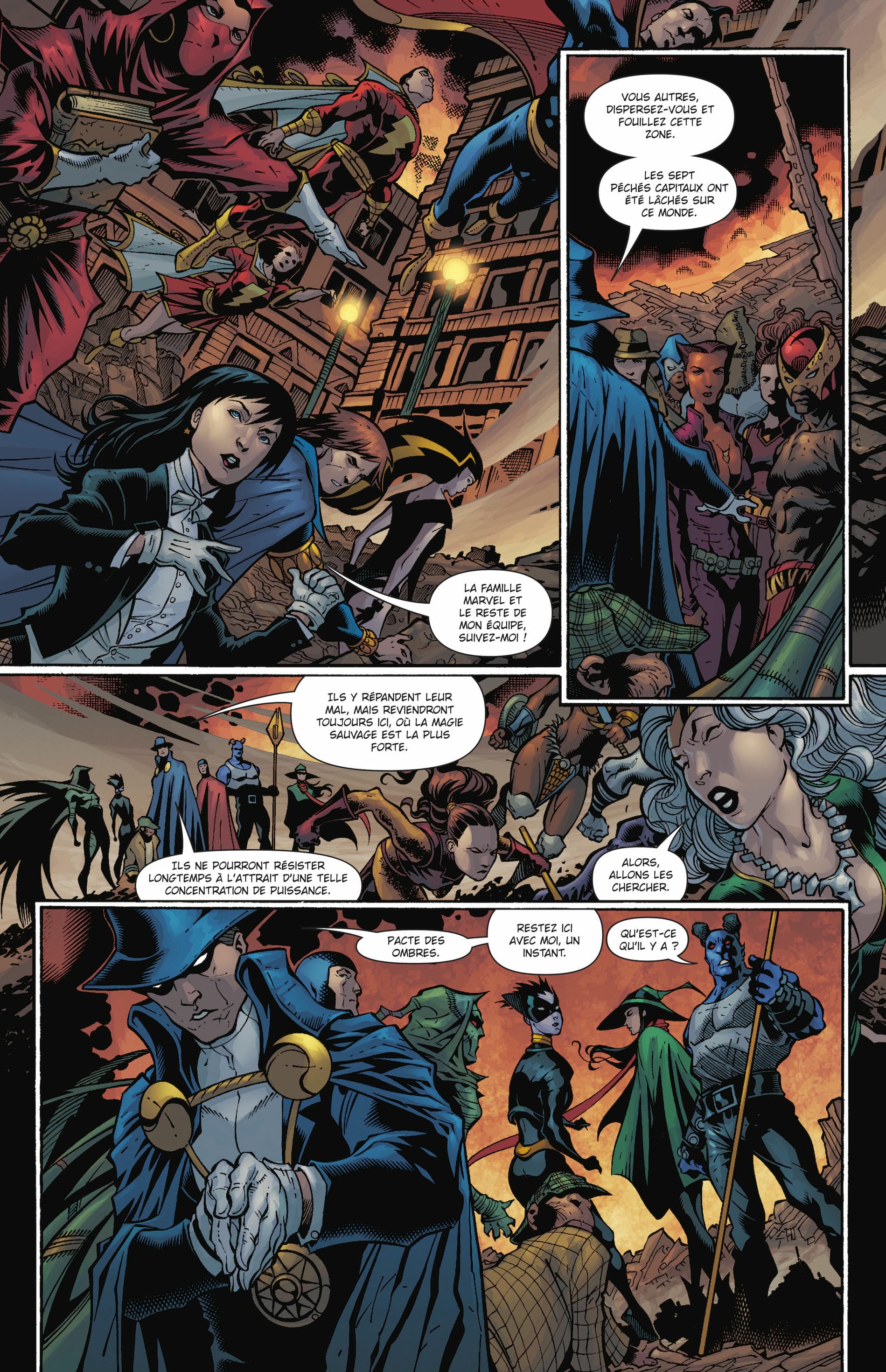 Page 188