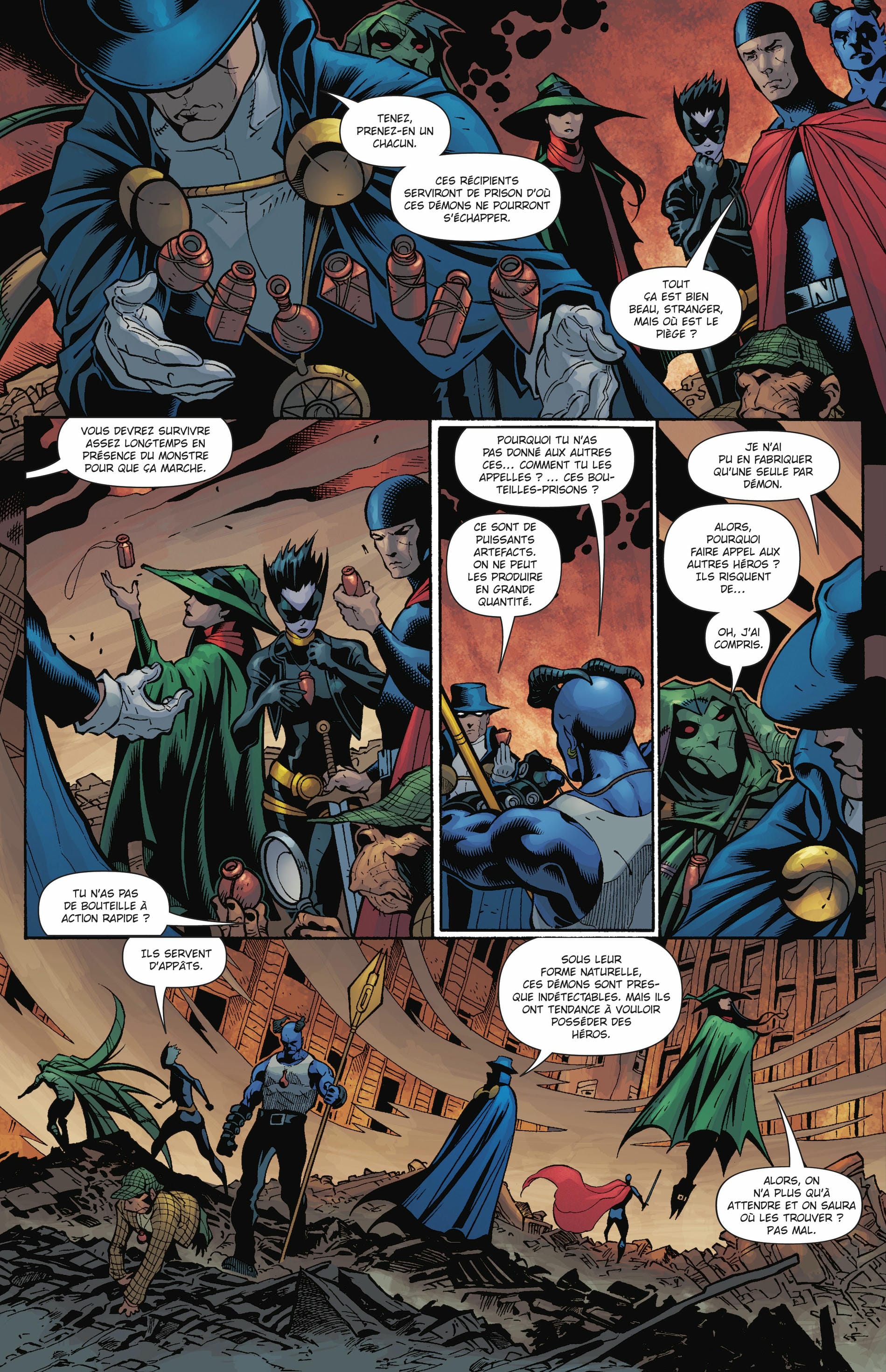 Page 189