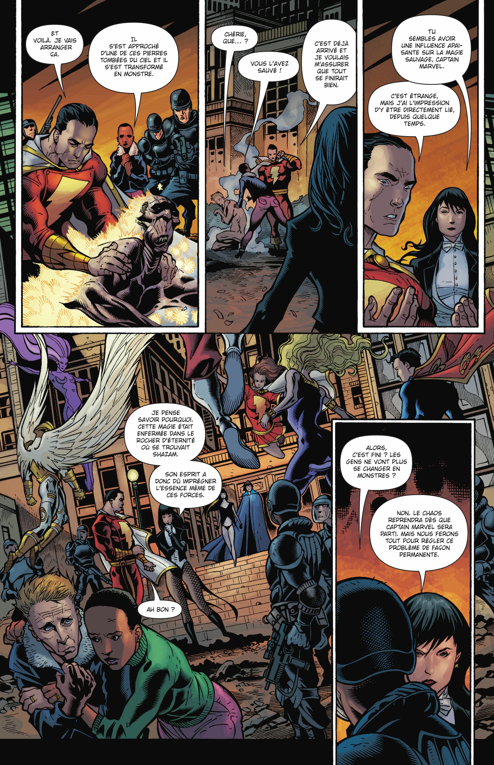 Page 193