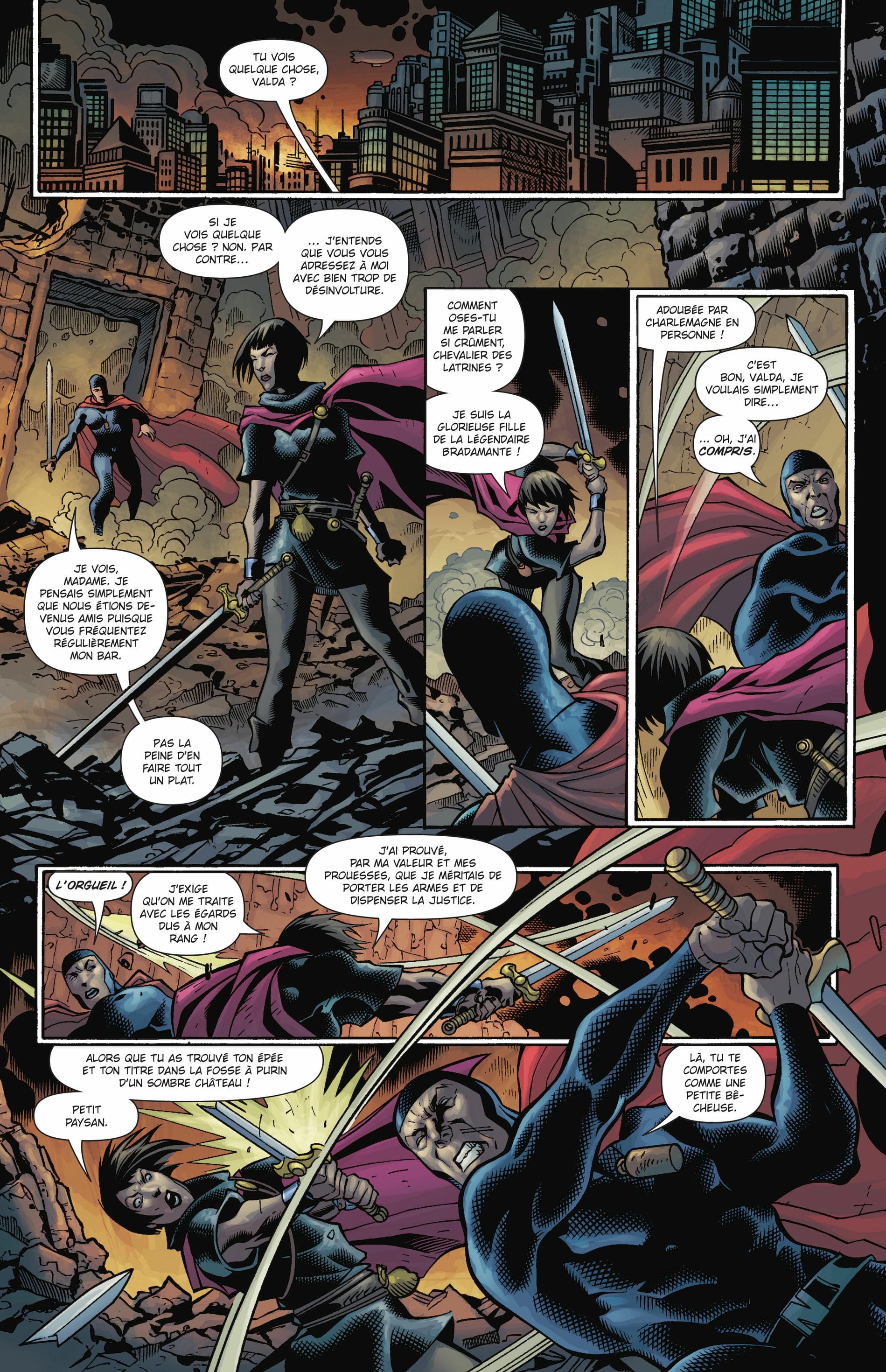 Page 198