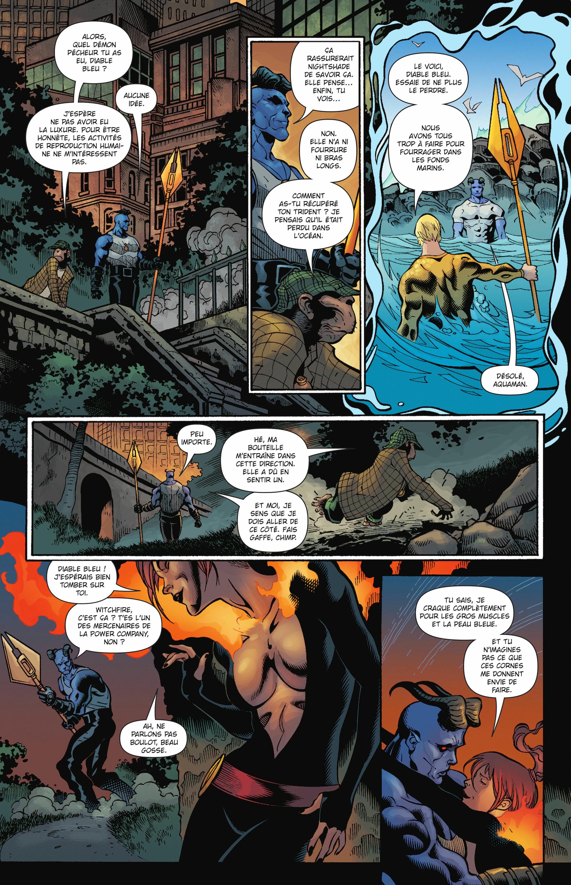 Page 199