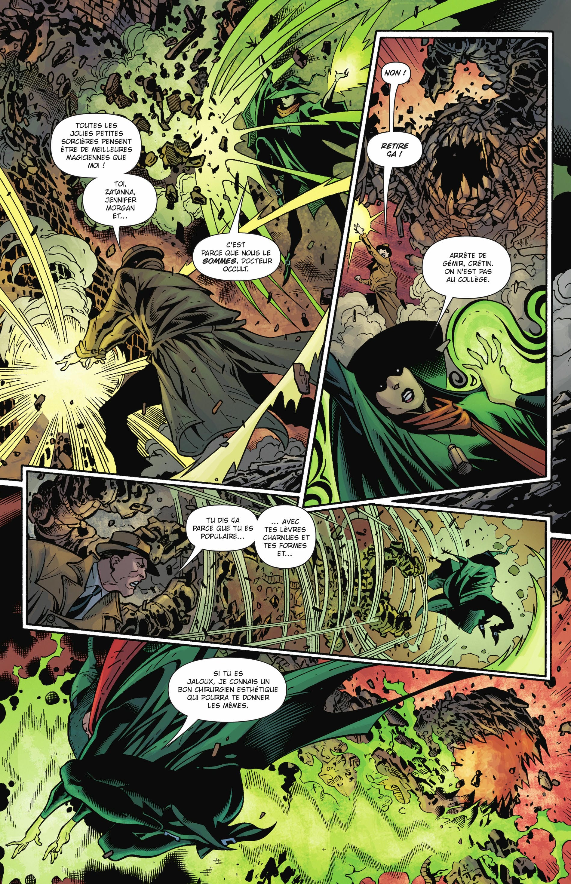 Page 202