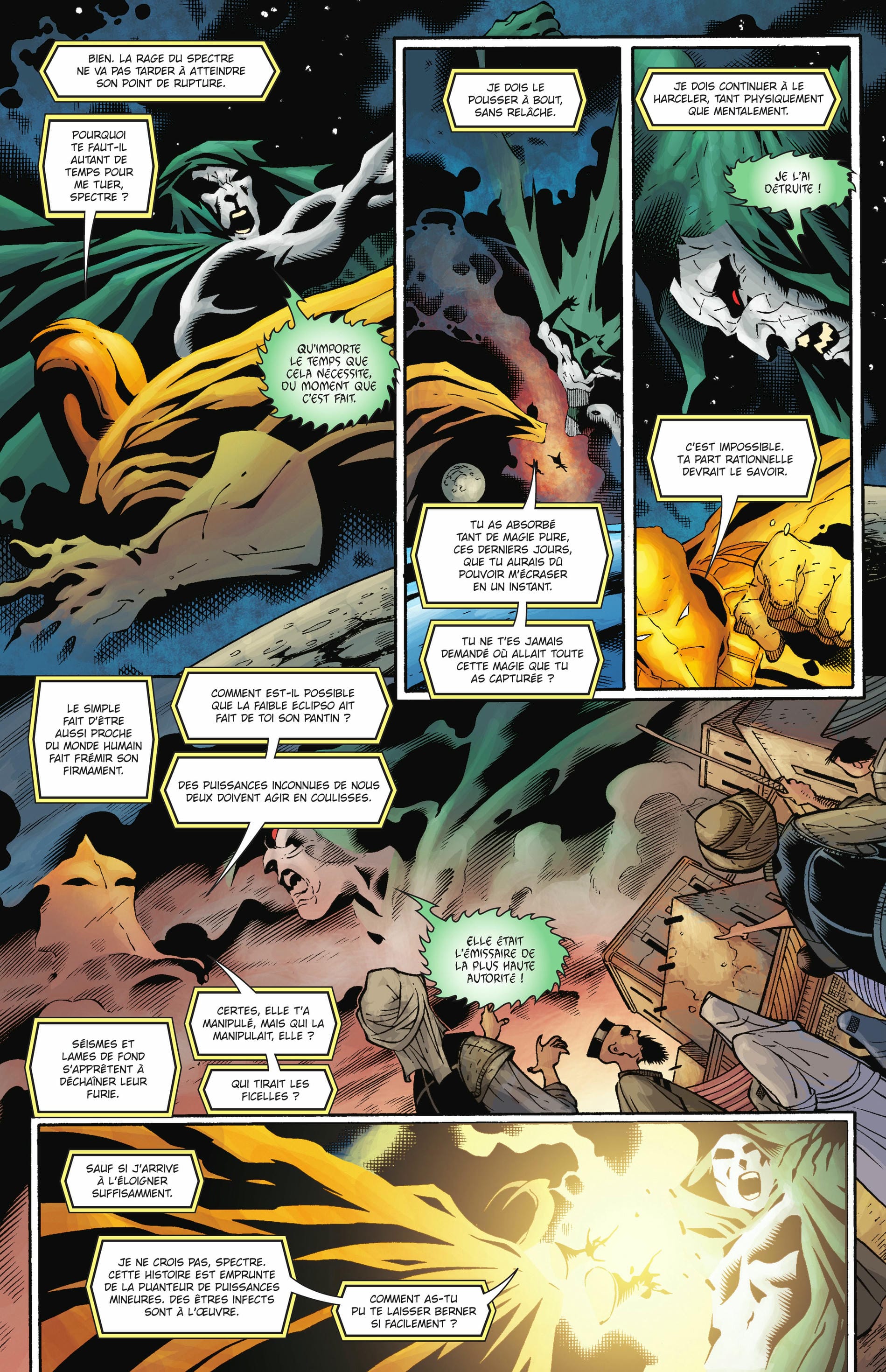 Page 204