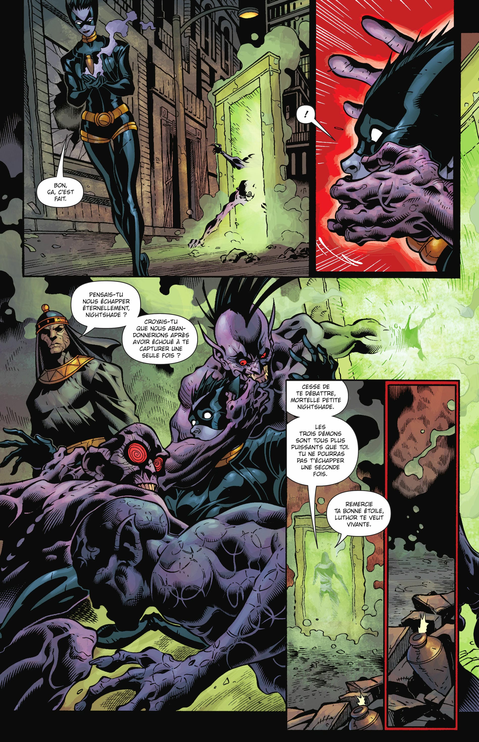 Page 206